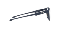 Oakley OX8056 ADMISSION 805603