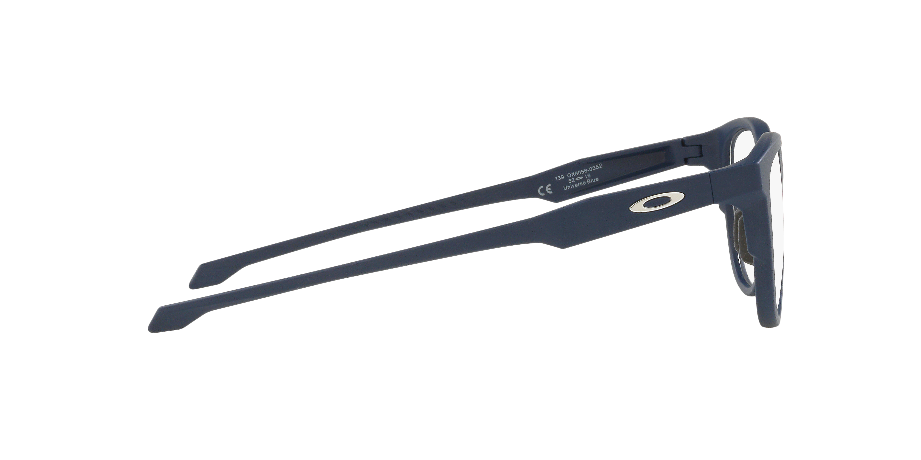 Oakley OX8056 ADMISSION 805603