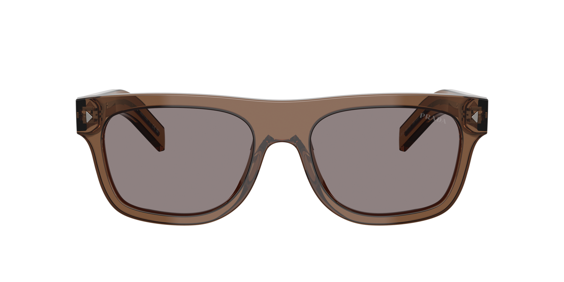 Prada PR B12S 28I03D