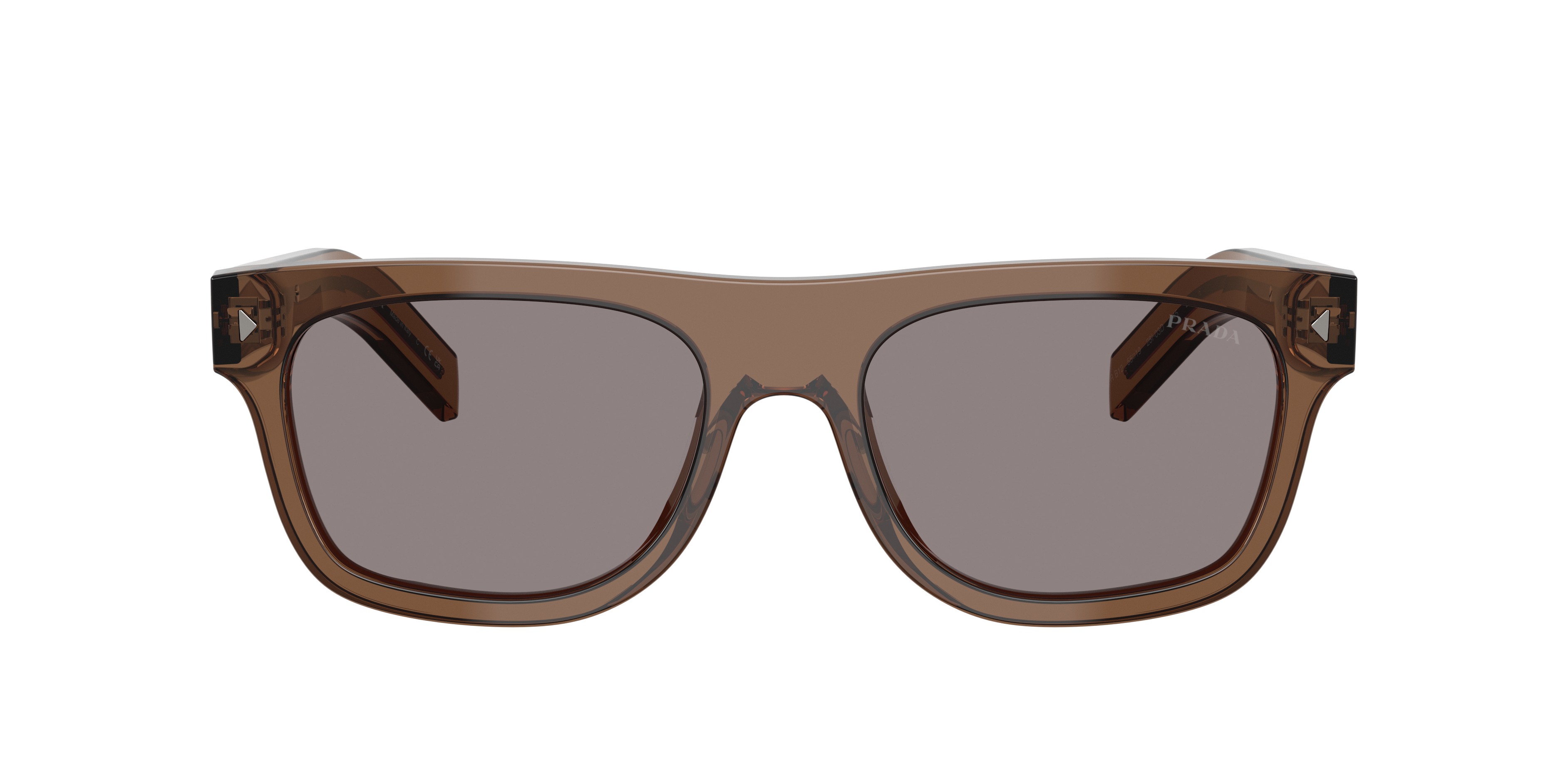 Prada PR B12S 28I03D