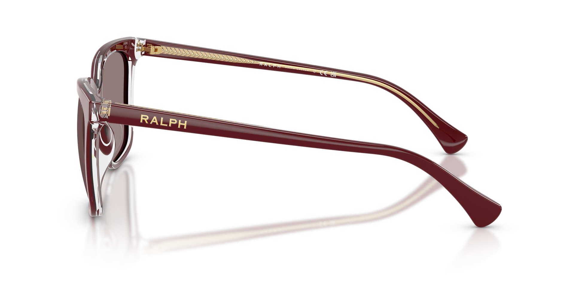 Ralph RA5343U 62997N