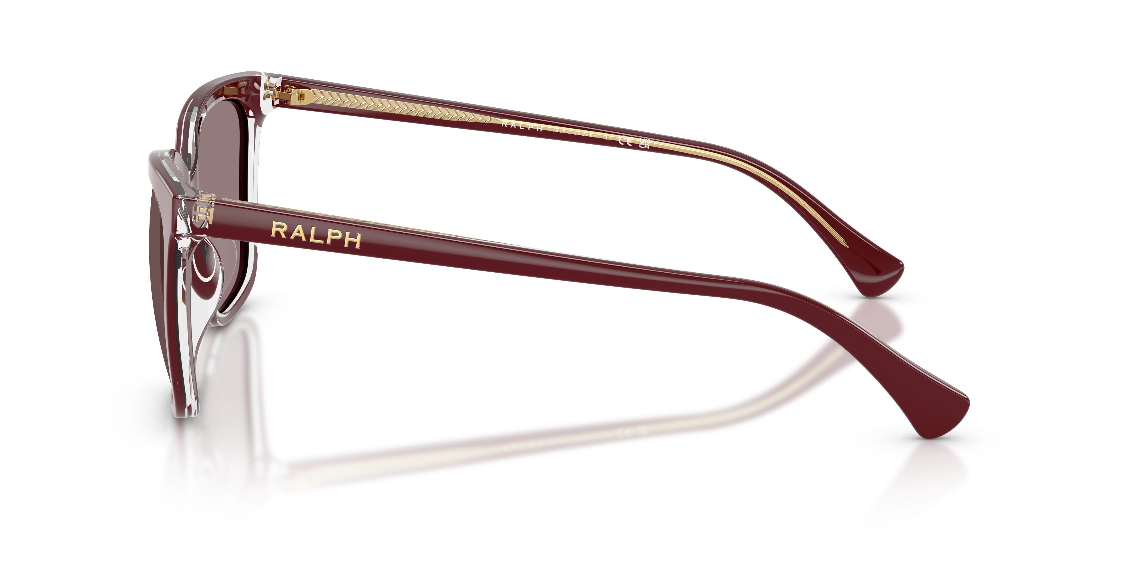 Ralph RA5343U 62997N