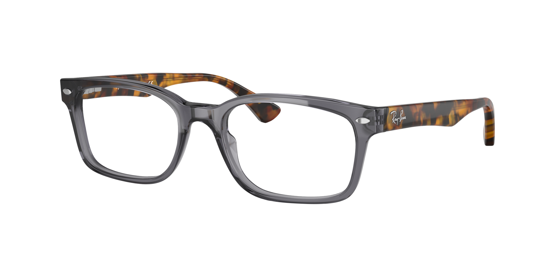 Ray-Ban RX5286 5629