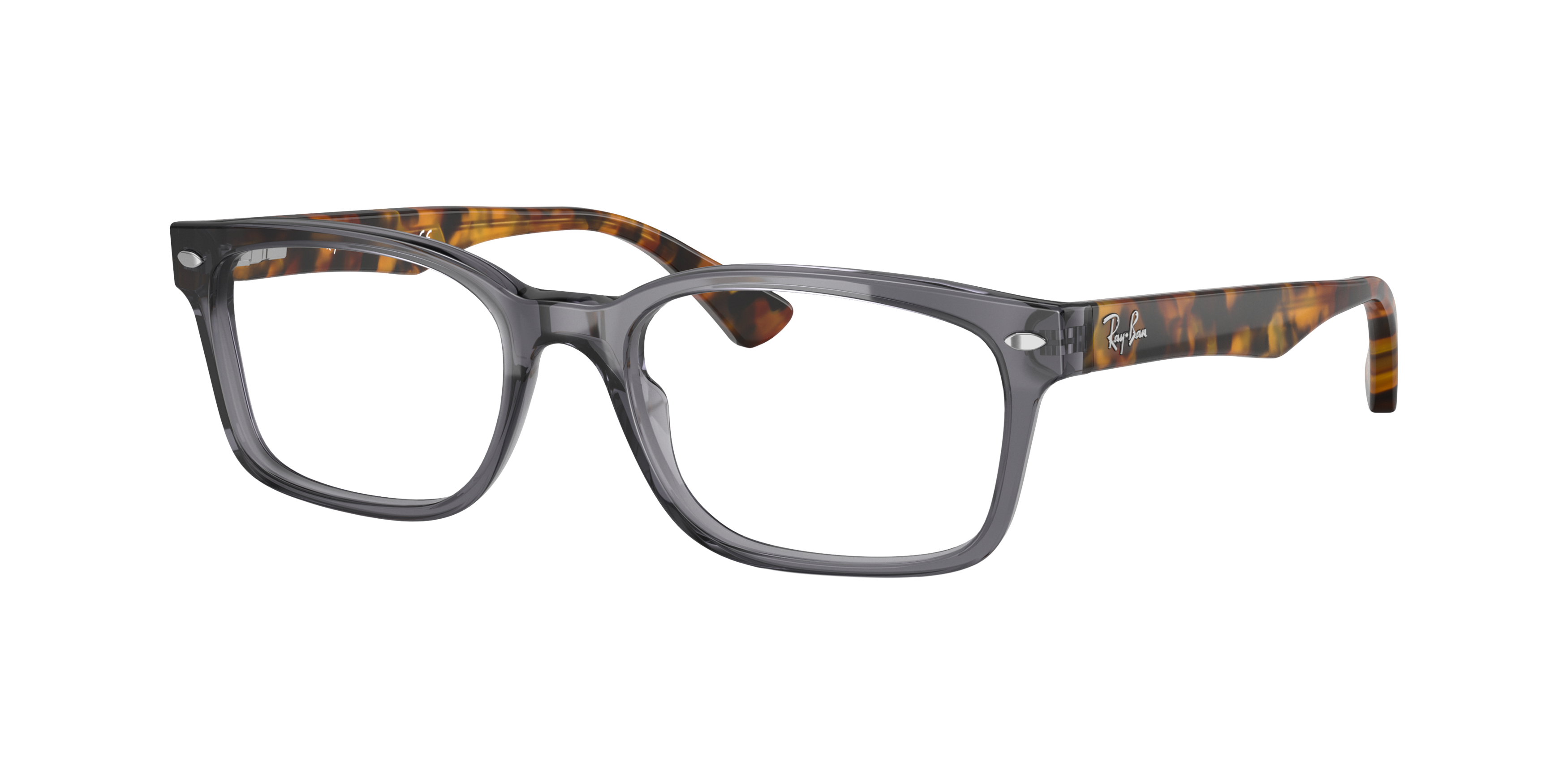 Ray-Ban RX5286 5629