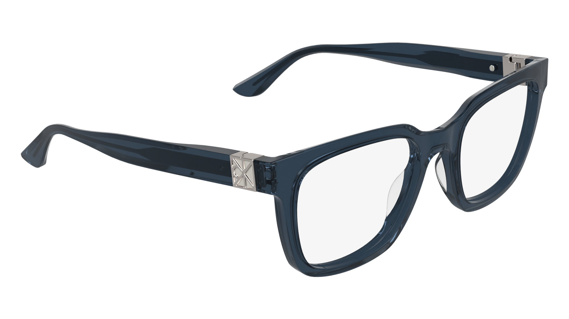 Calvin Klein CK26541 405