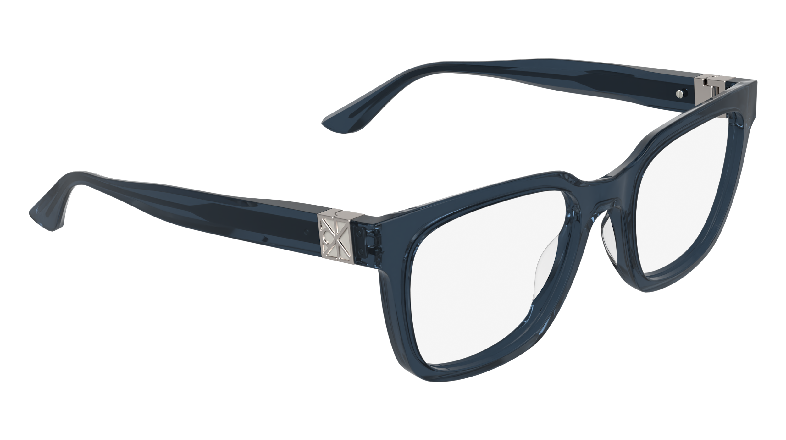 Calvin Klein CK26541 405