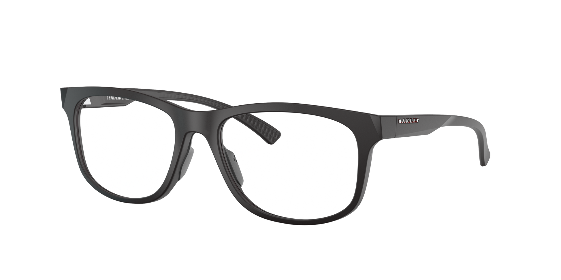 Oakley OX8175 LEADLINE RX 817501
