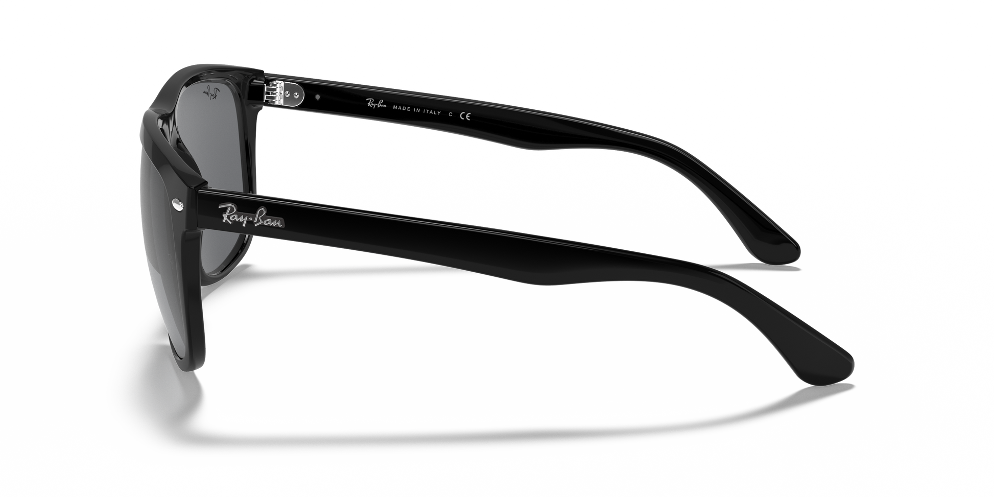 Ray-Ban RB4147 BOYFRIEND 601/87