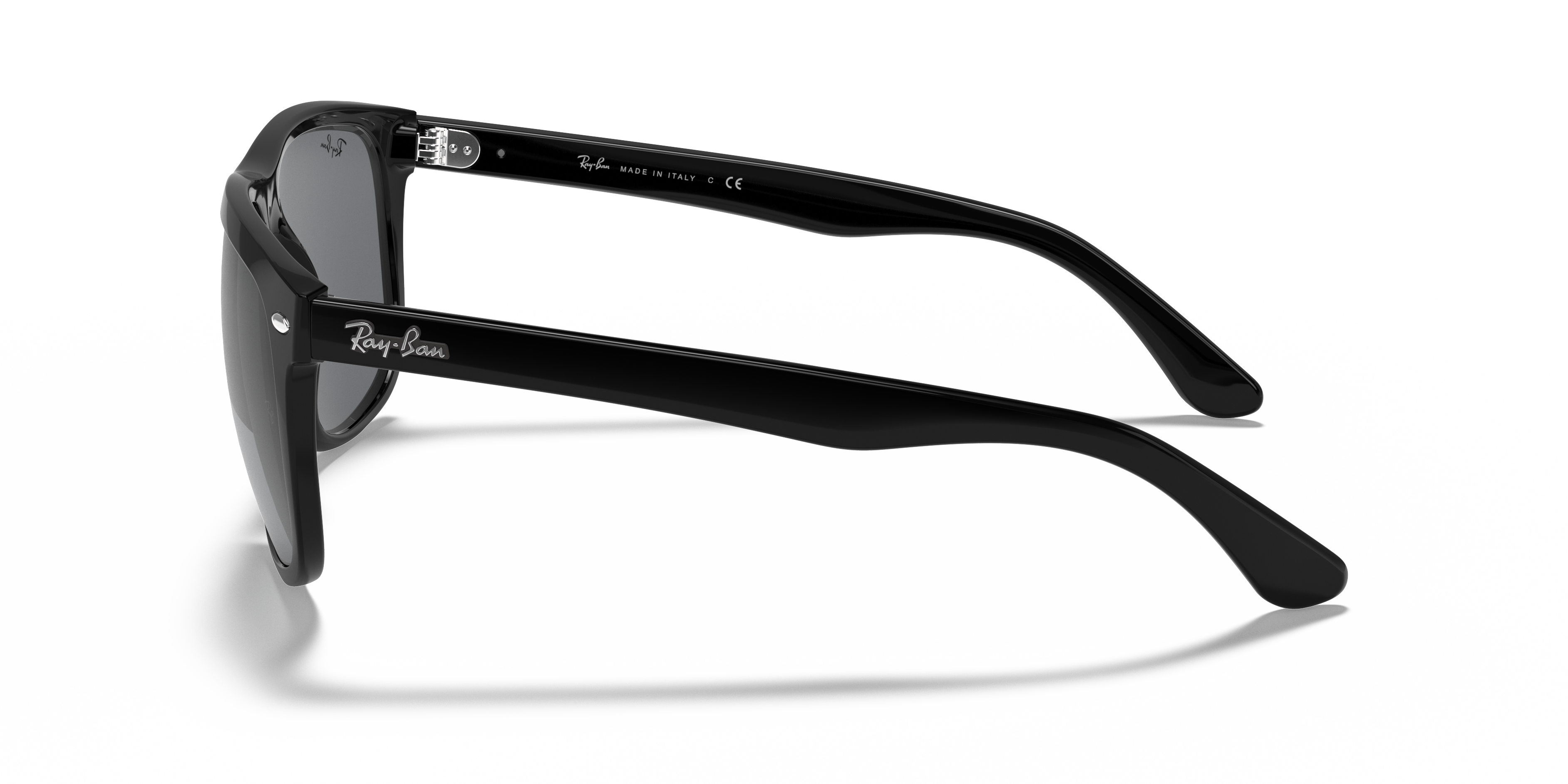 Ray-Ban RB4147 BOYFRIEND 601/87