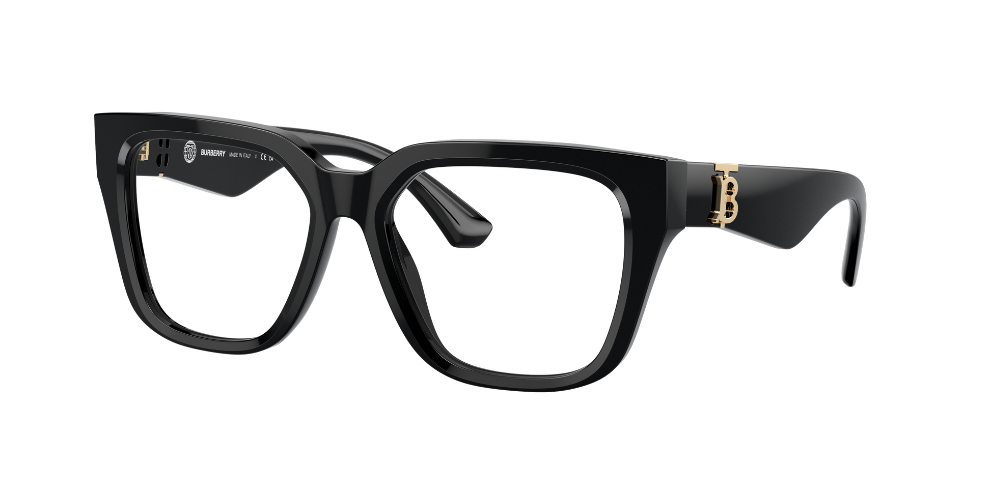 Burberry BE2403 3001
