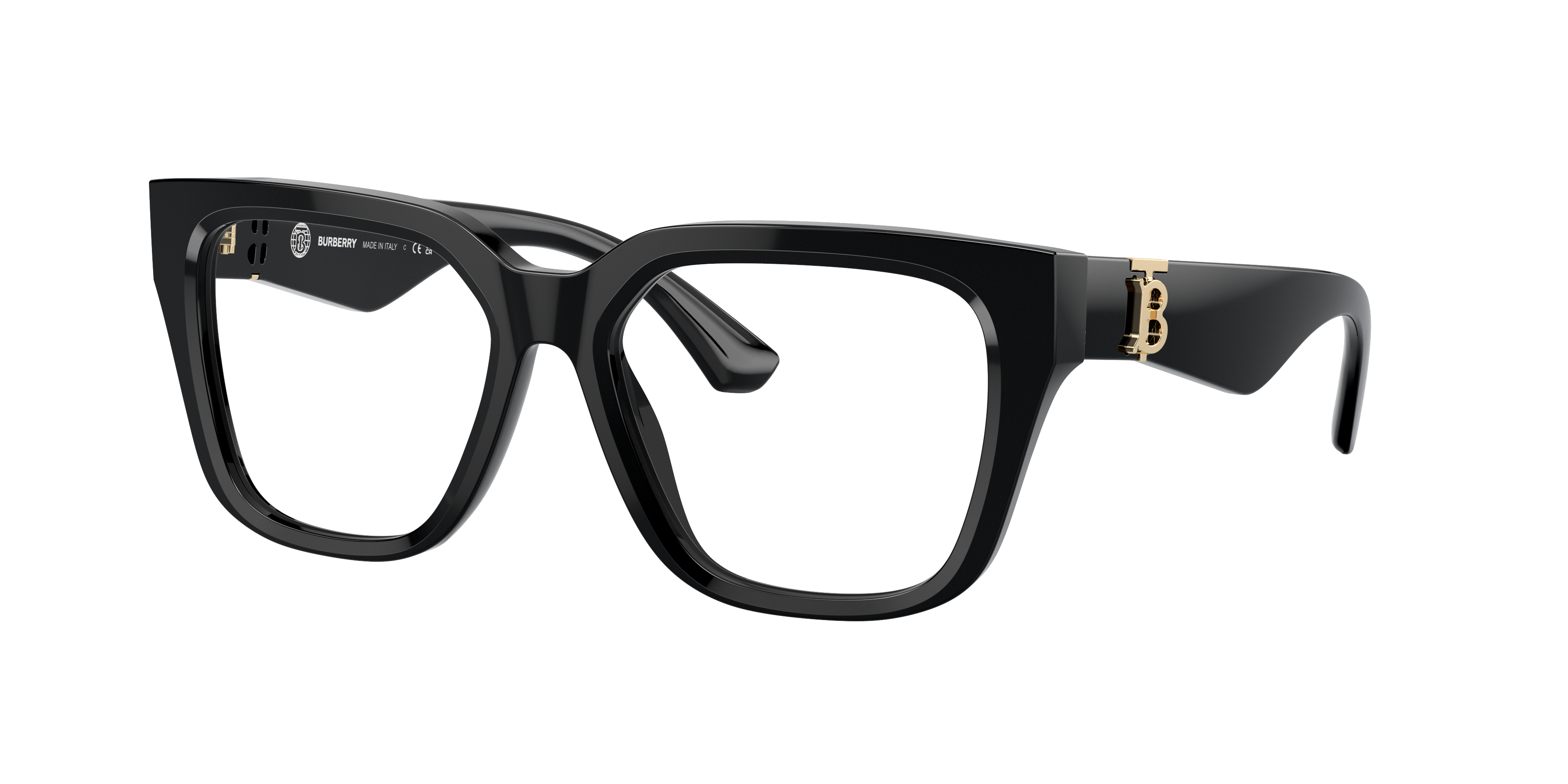Burberry BE2403 3001
