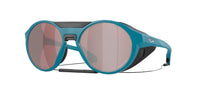 Oakley OO9440 CLIFDEN 944027