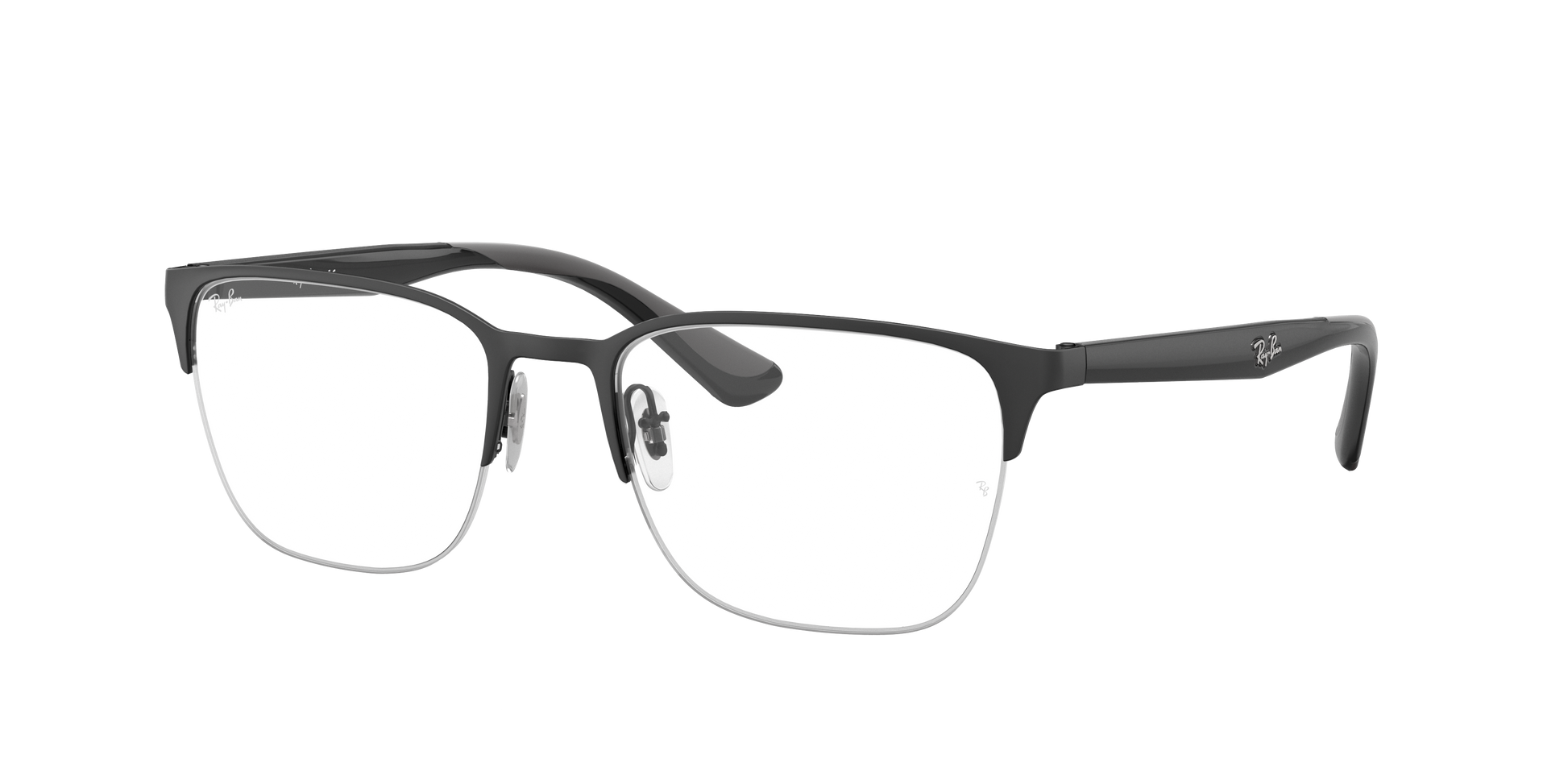 Ray-Ban RX6428 2995
