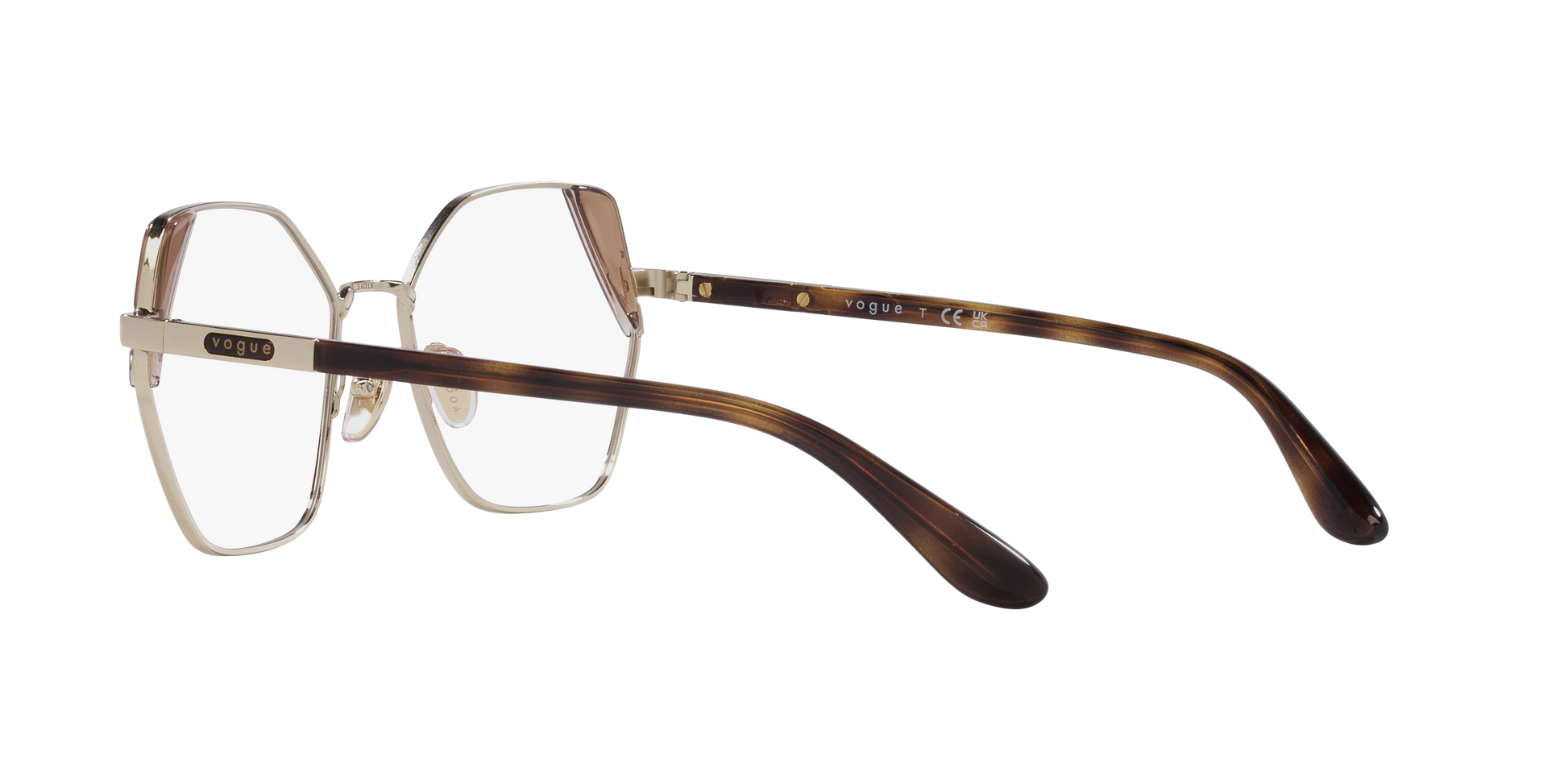 Vogue Eyewear VO4270 848