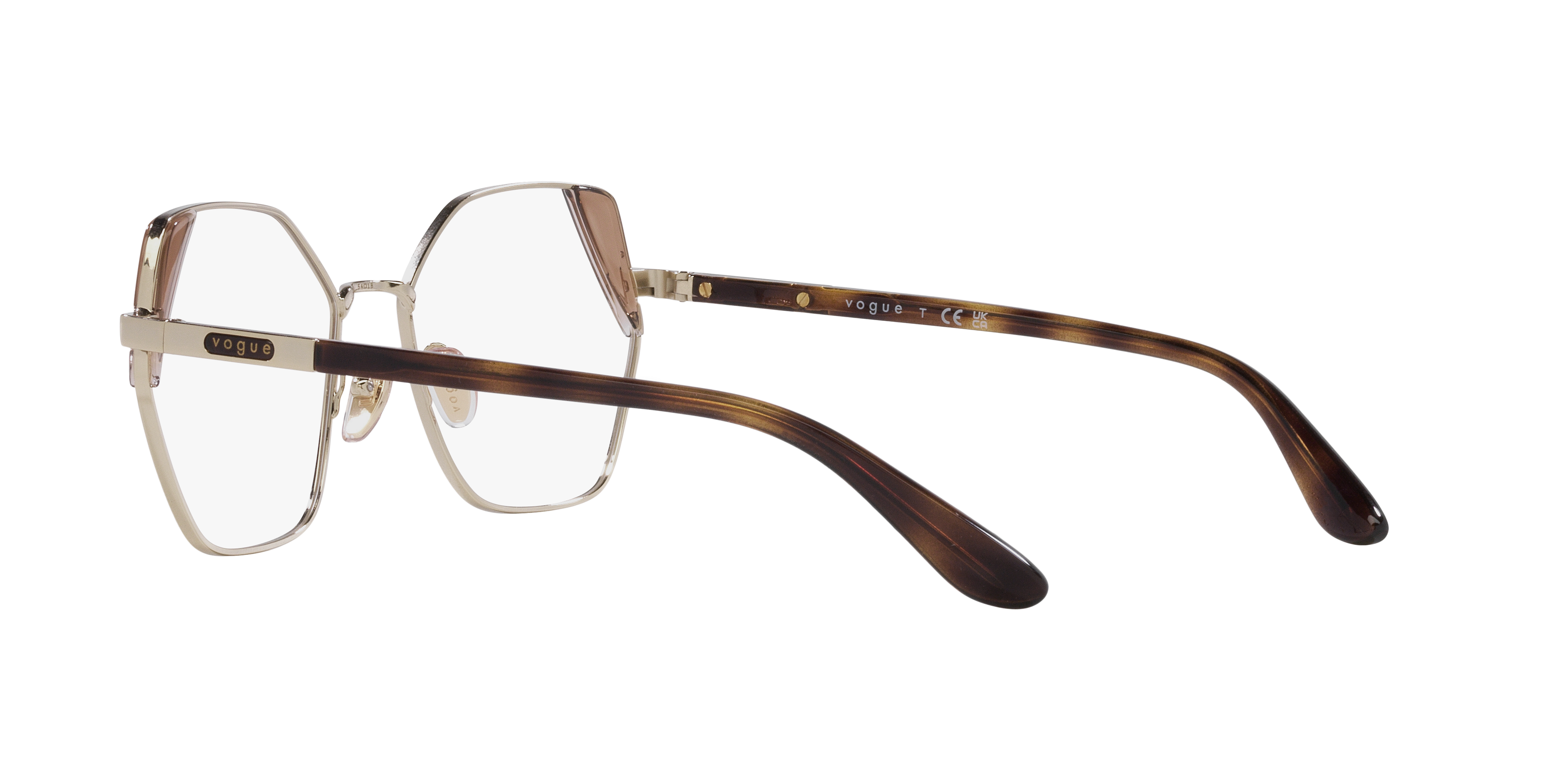 Vogue Eyewear VO4270 848