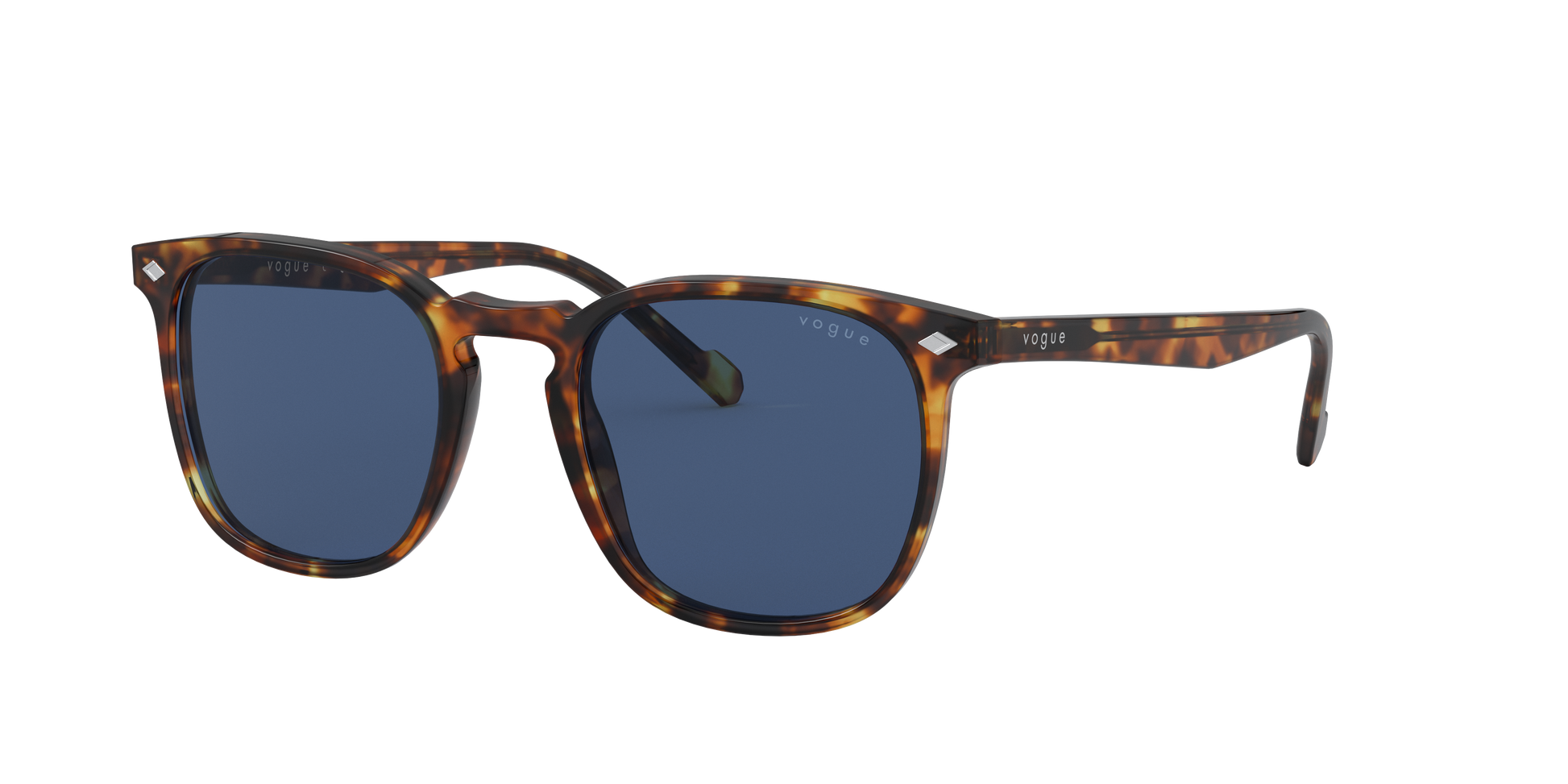Vogue Eyewear VO5328S 281980