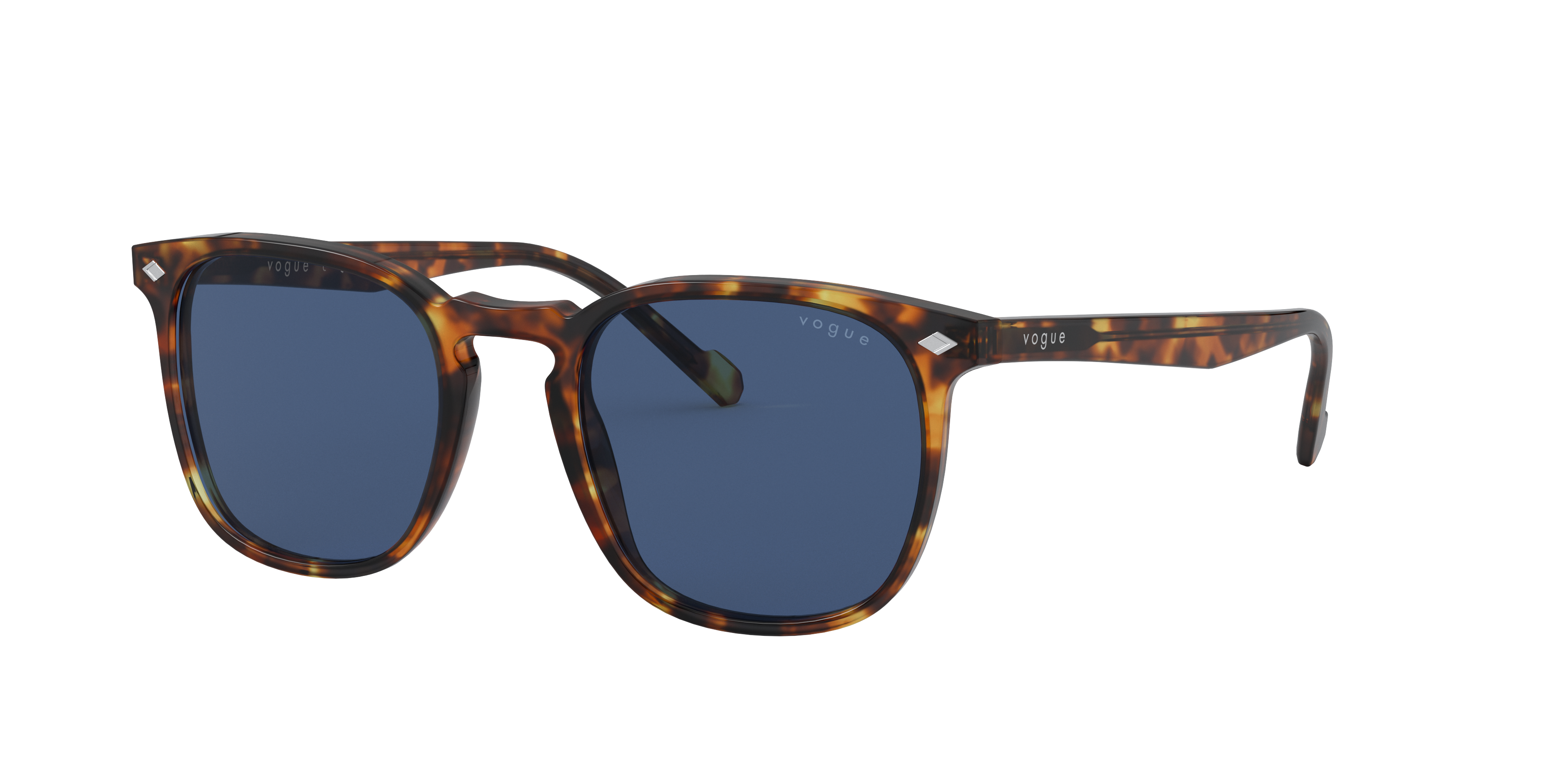 Vogue Eyewear VO5328S 281980