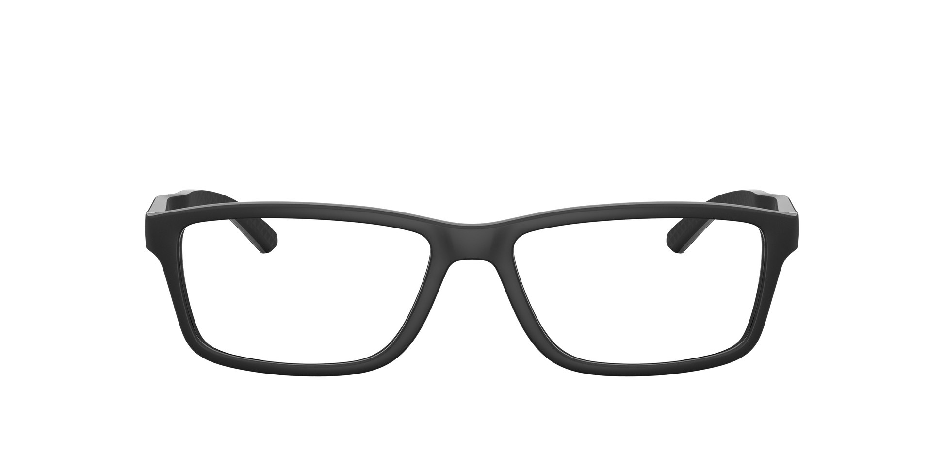 Arnette AN7292 2900