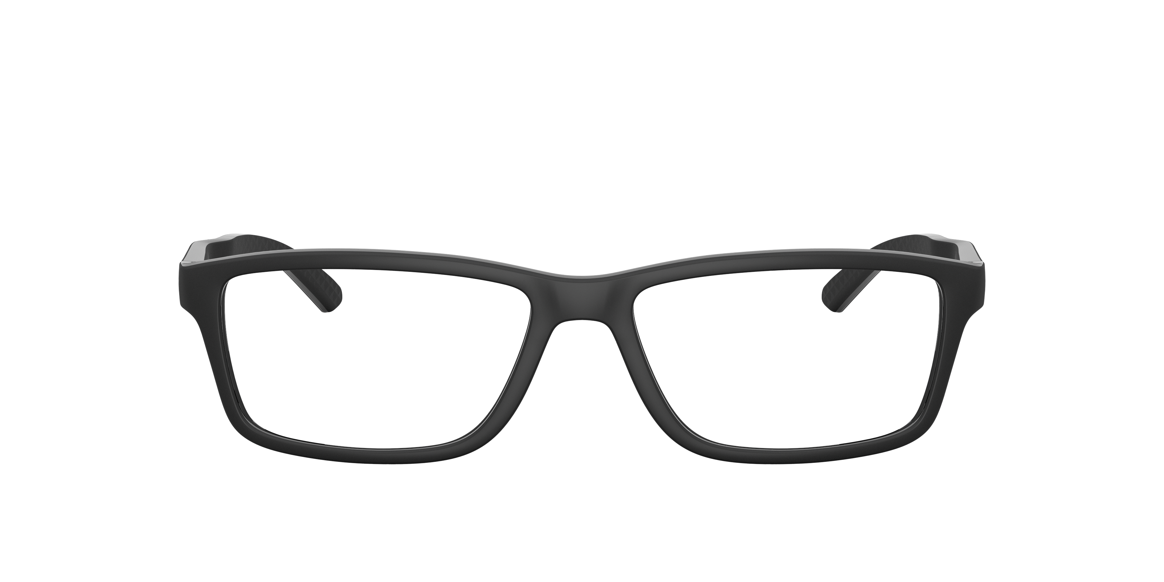 Arnette AN7292 2900