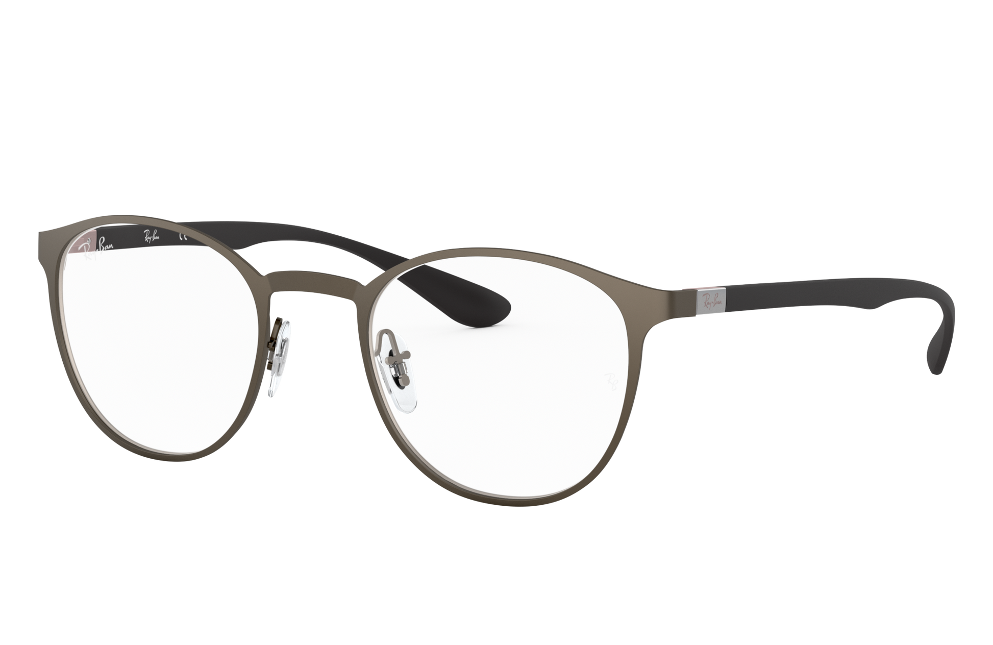 Ray-Ban RX6355 2620
