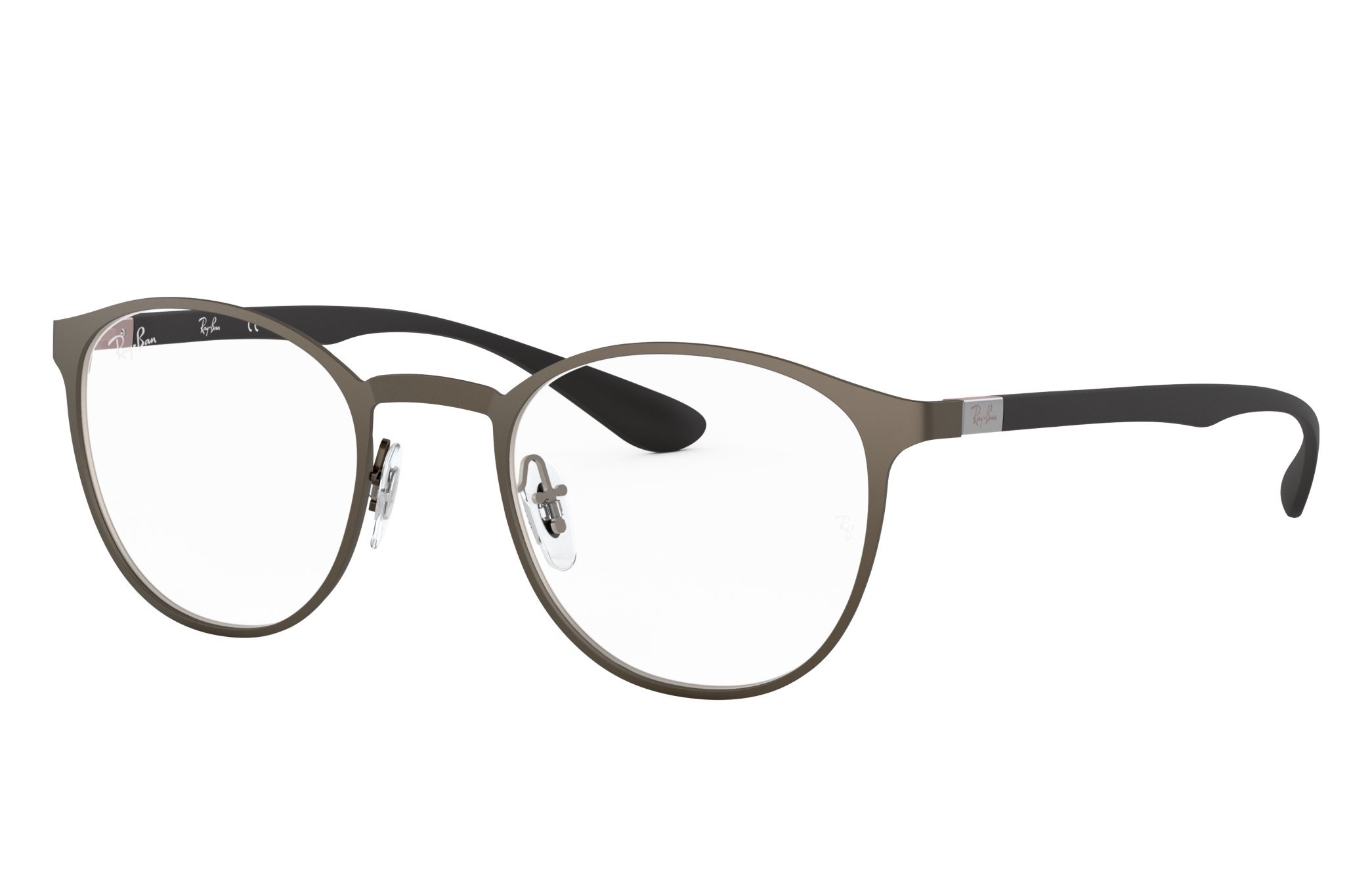 Ray-Ban RX6355 2620