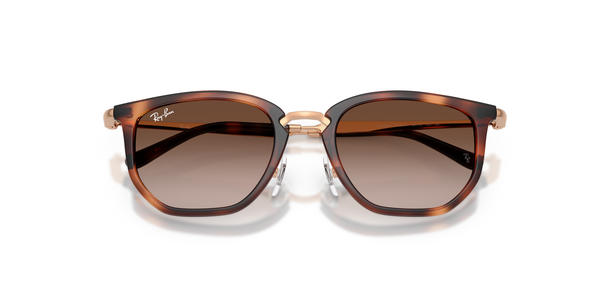 Ray-Ban RJ9085S 721913