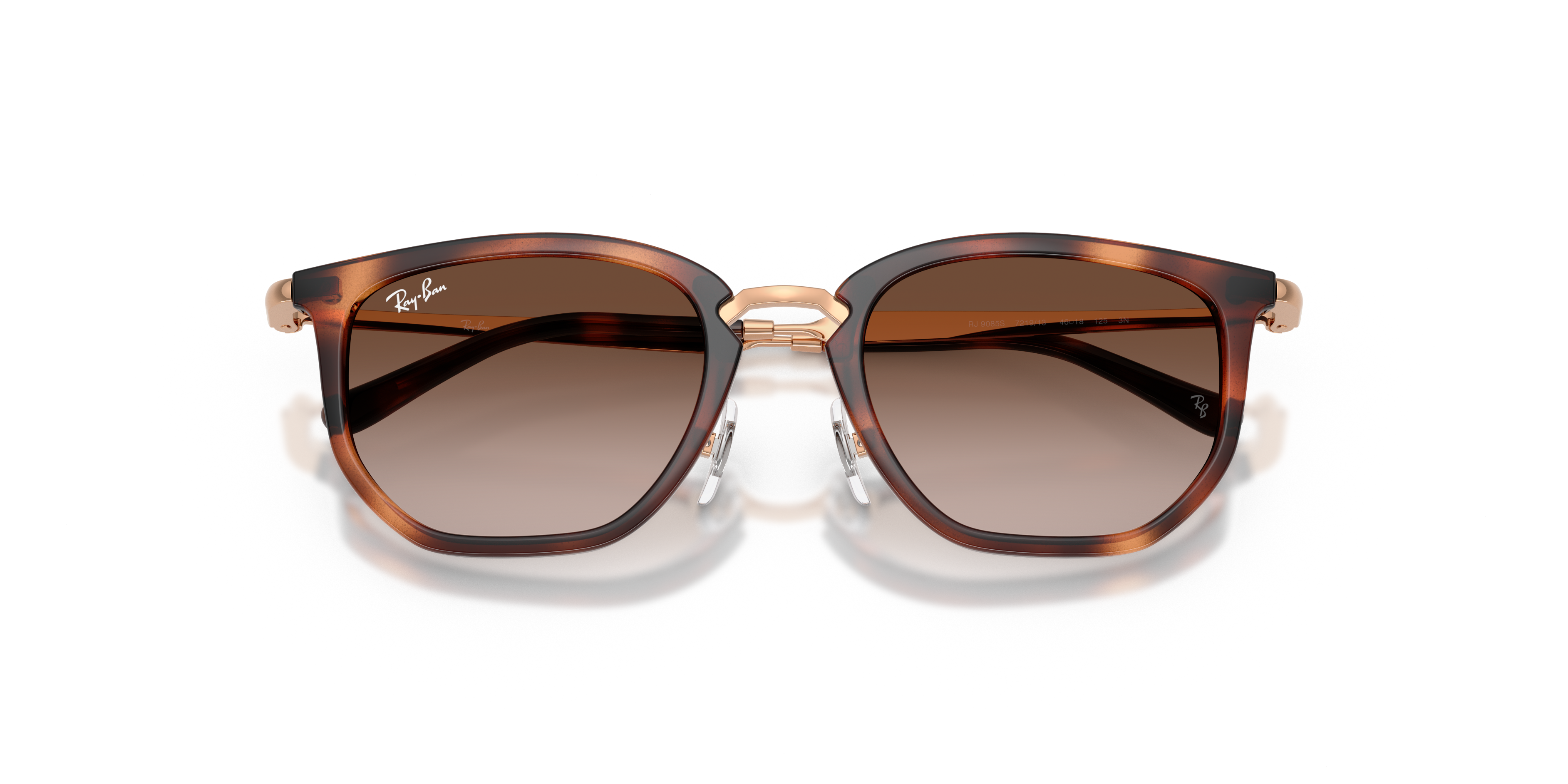 Ray-Ban RJ9085S 721913