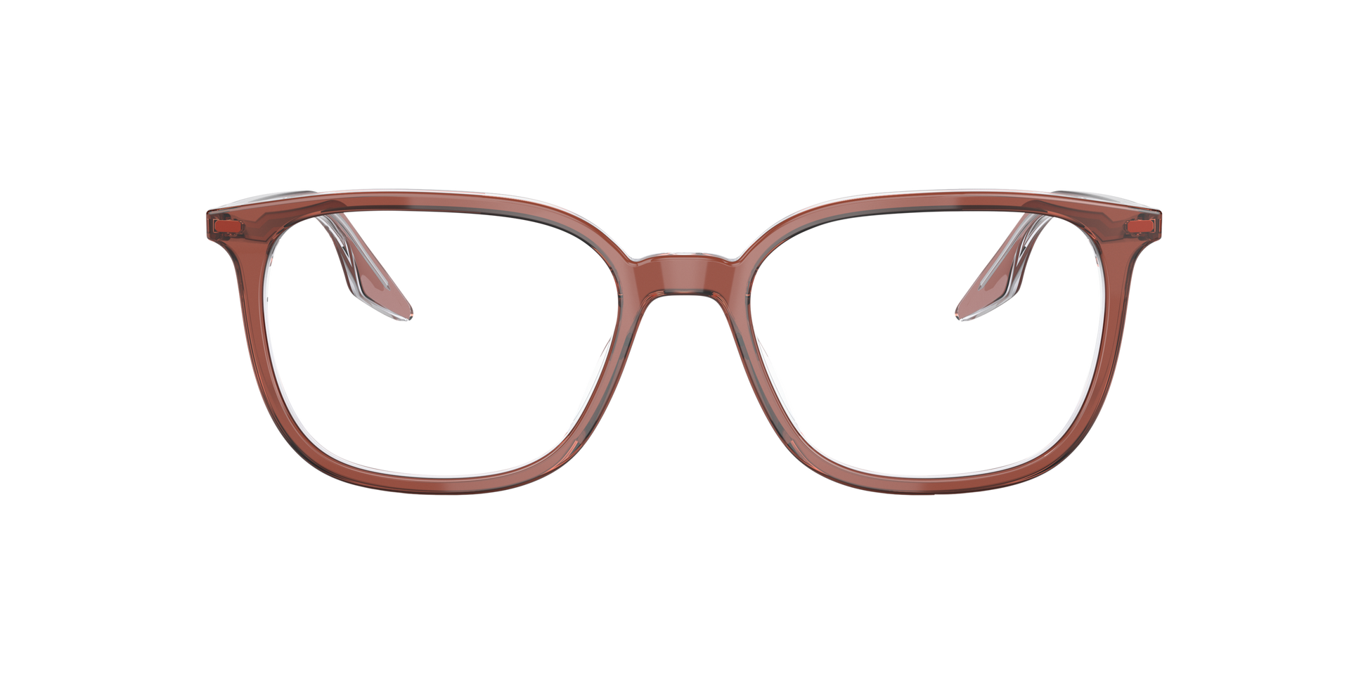 Ray-Ban RX5406 8171