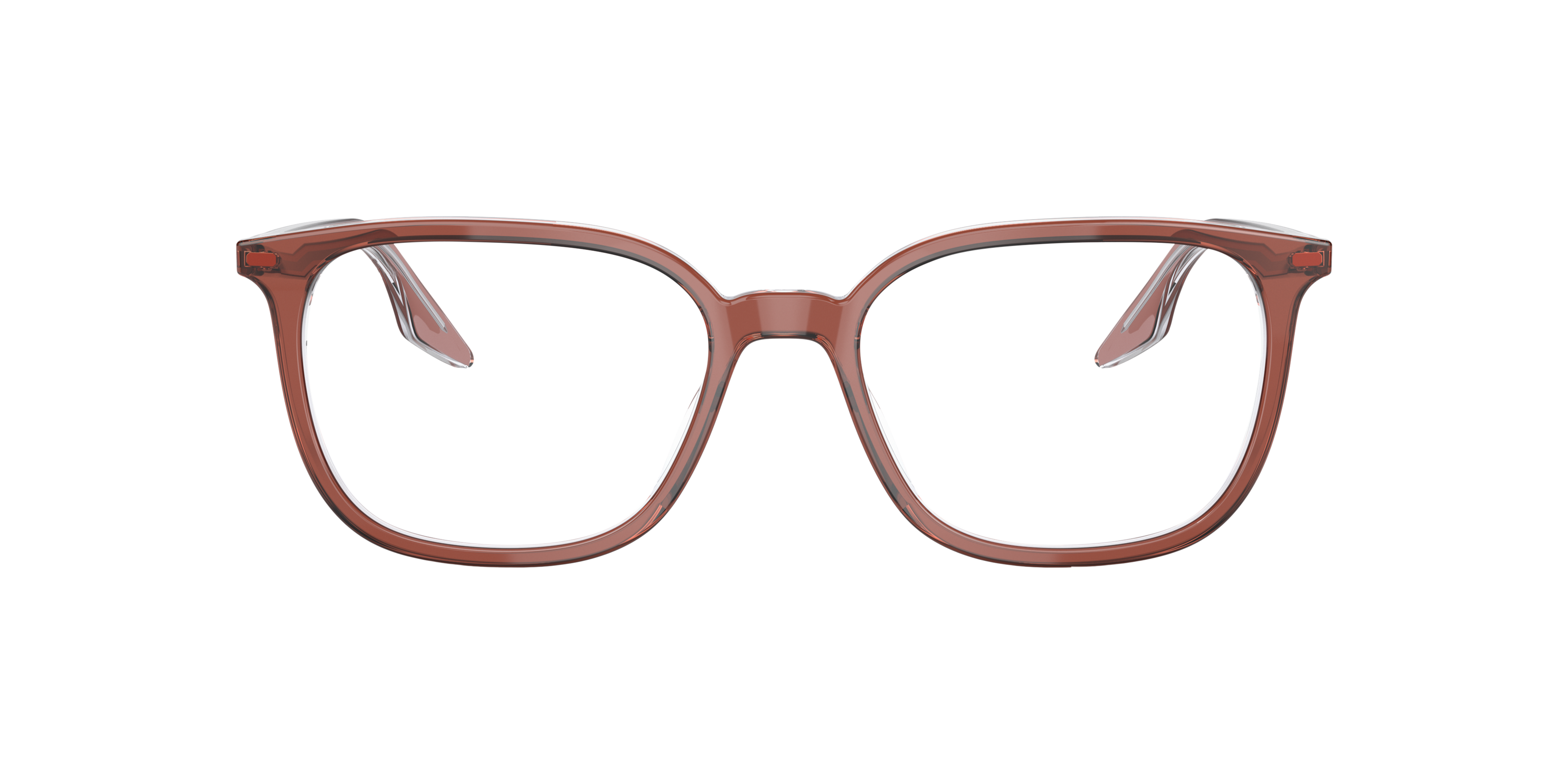 Ray-Ban RX5406 8171