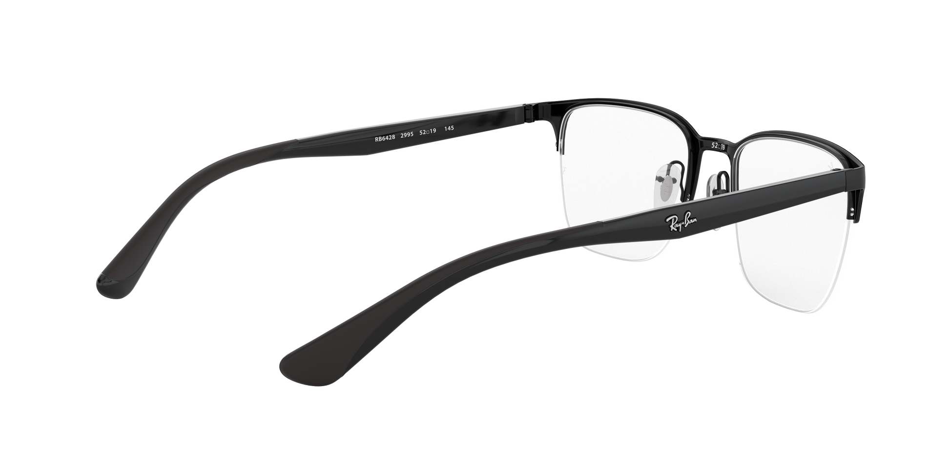 Ray-Ban RX6428 2995