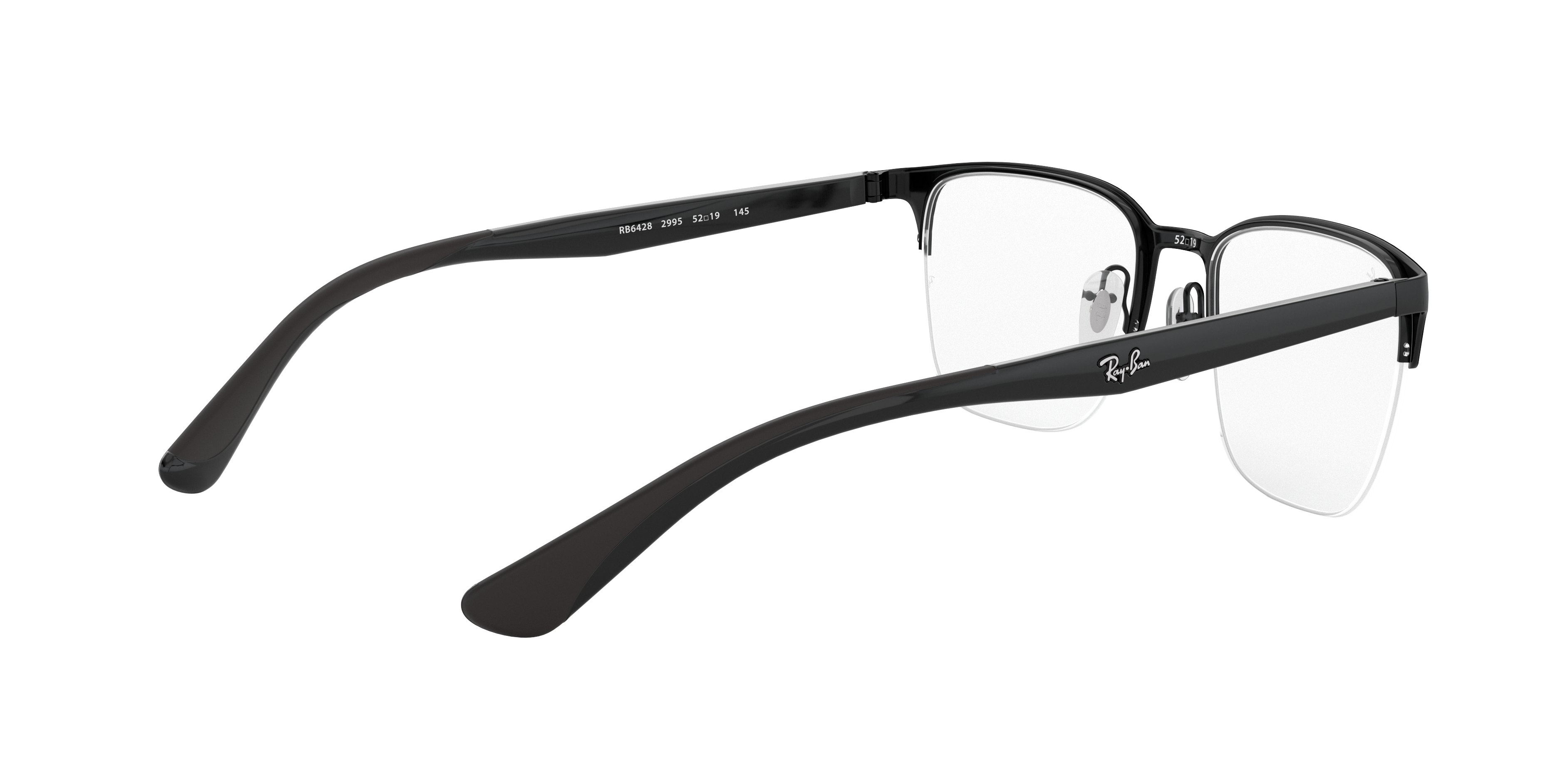 Ray-Ban RX6428 2995
