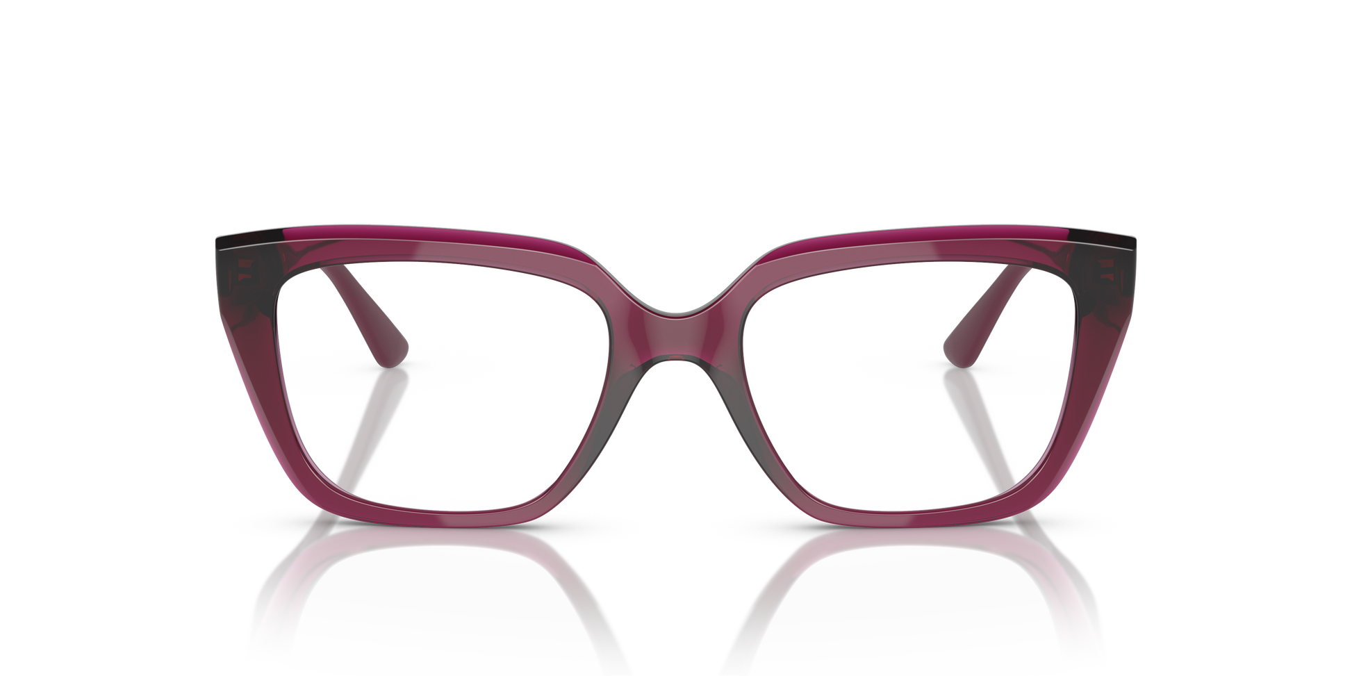 Vogue Eyewear VO5477B 2989
