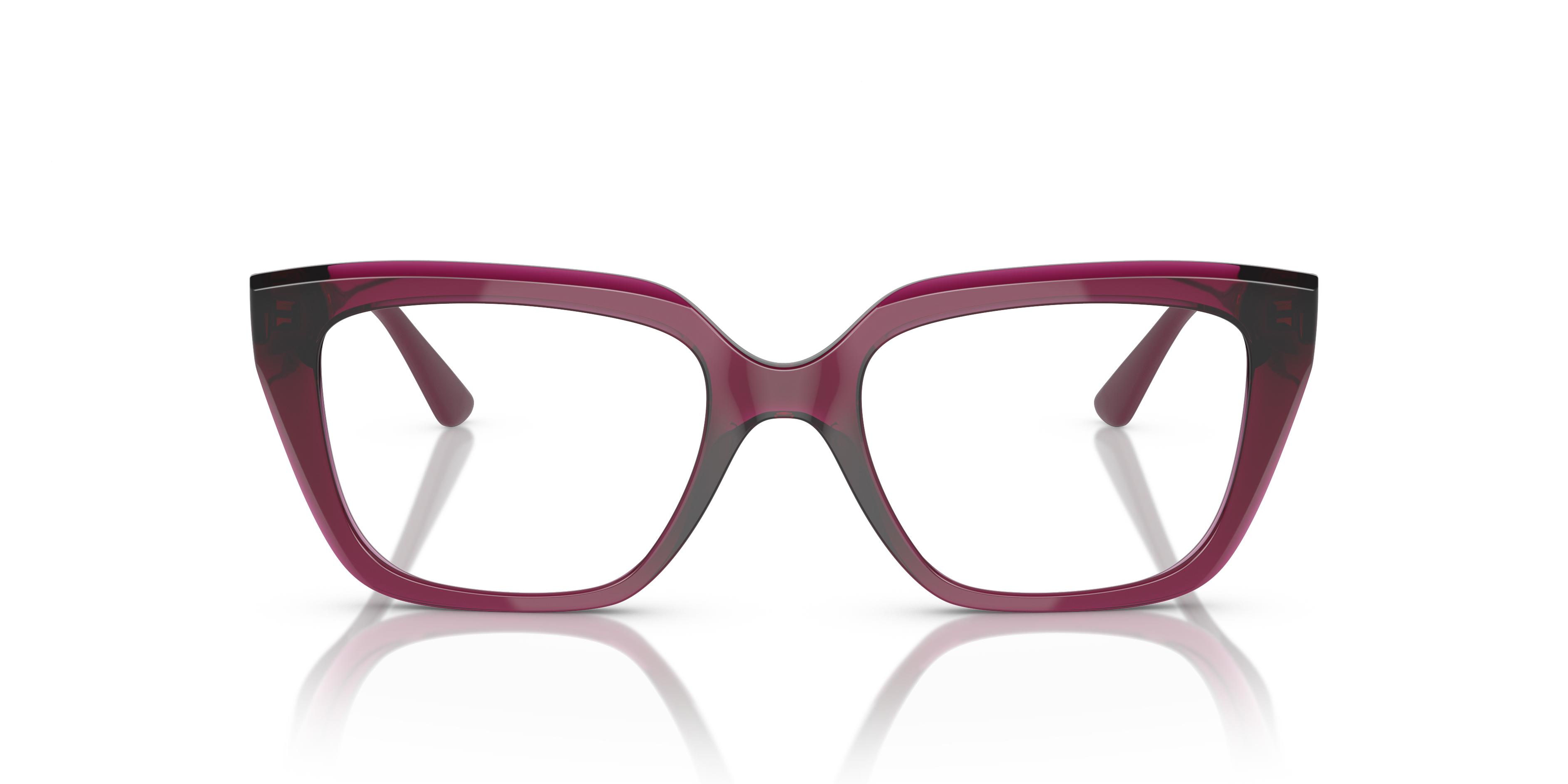 Vogue Eyewear VO5477B 2989