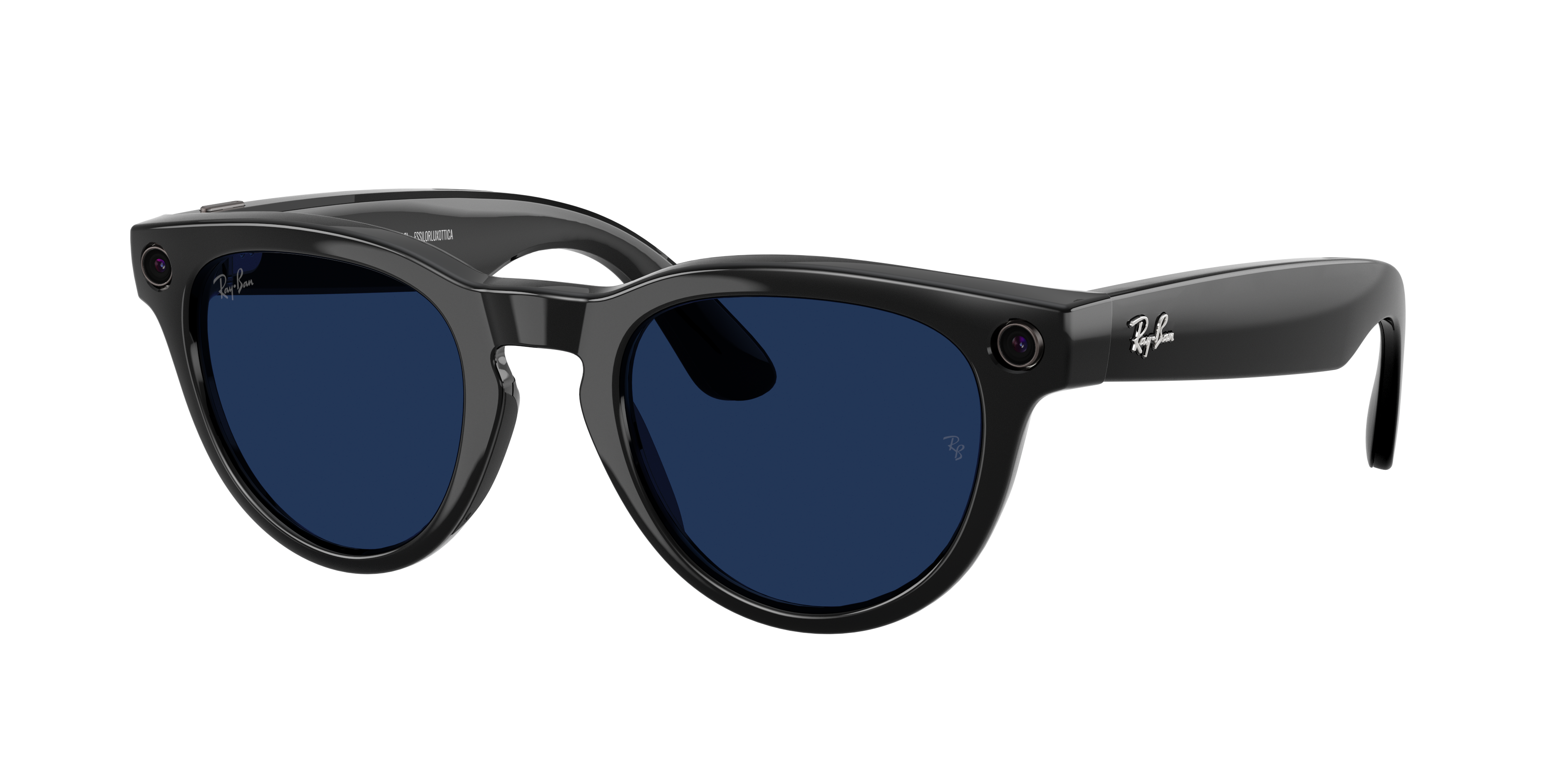 Ray-Ban Meta RW4013F HEADLINER 601/MF