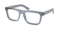 Prada PR C03V 17T1O1