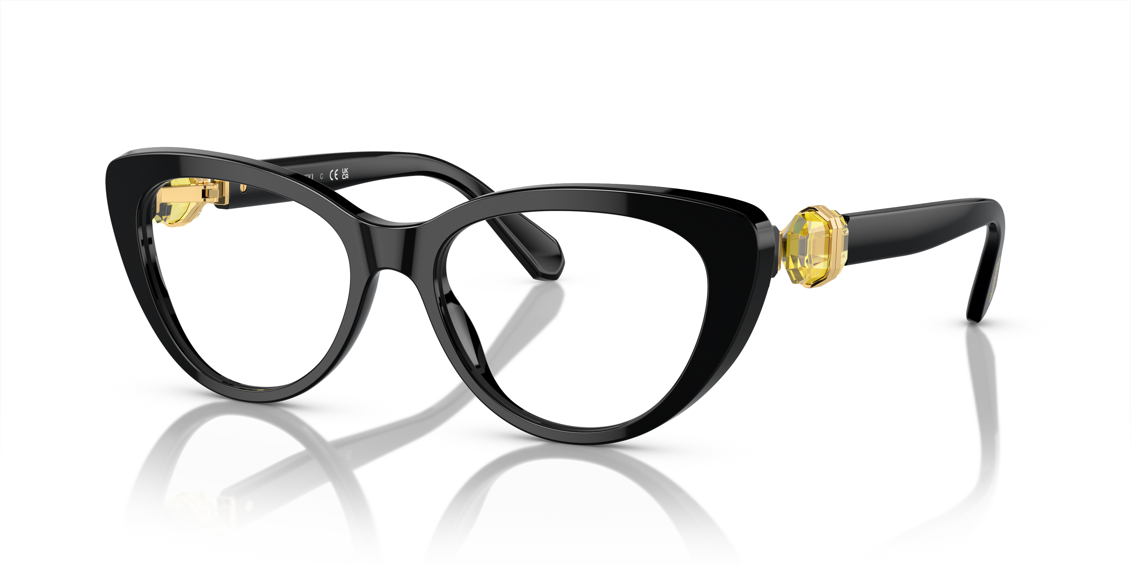 Swarovski SK2005 1037
