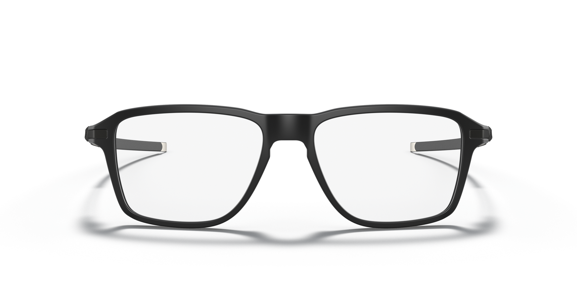 Oakley OX8166 WHEEL HOUSE 816601