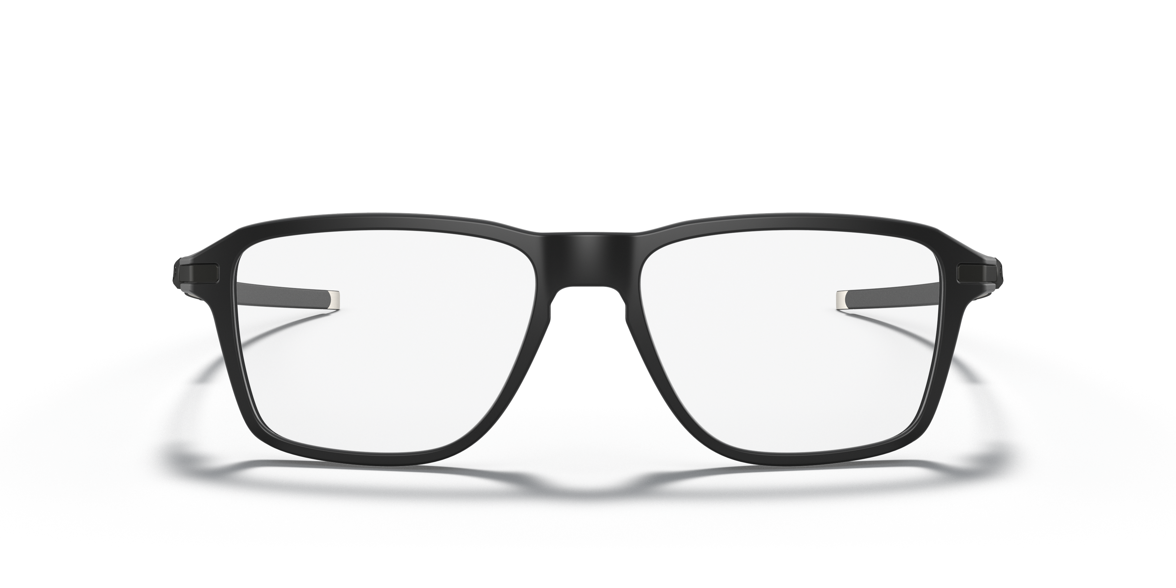 Oakley OX8166 WHEEL HOUSE 816601