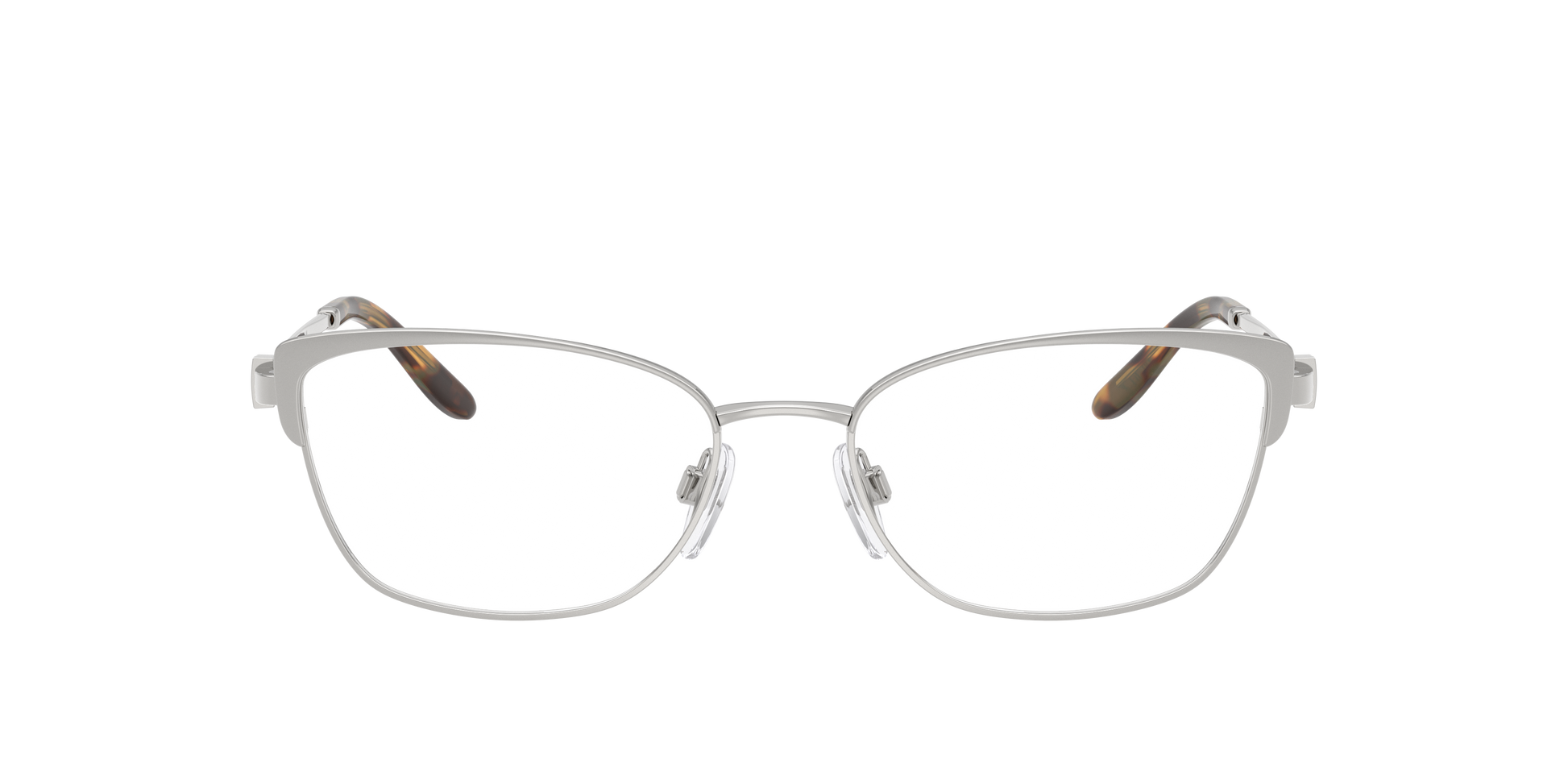 Ralph Lauren RL5139 9001