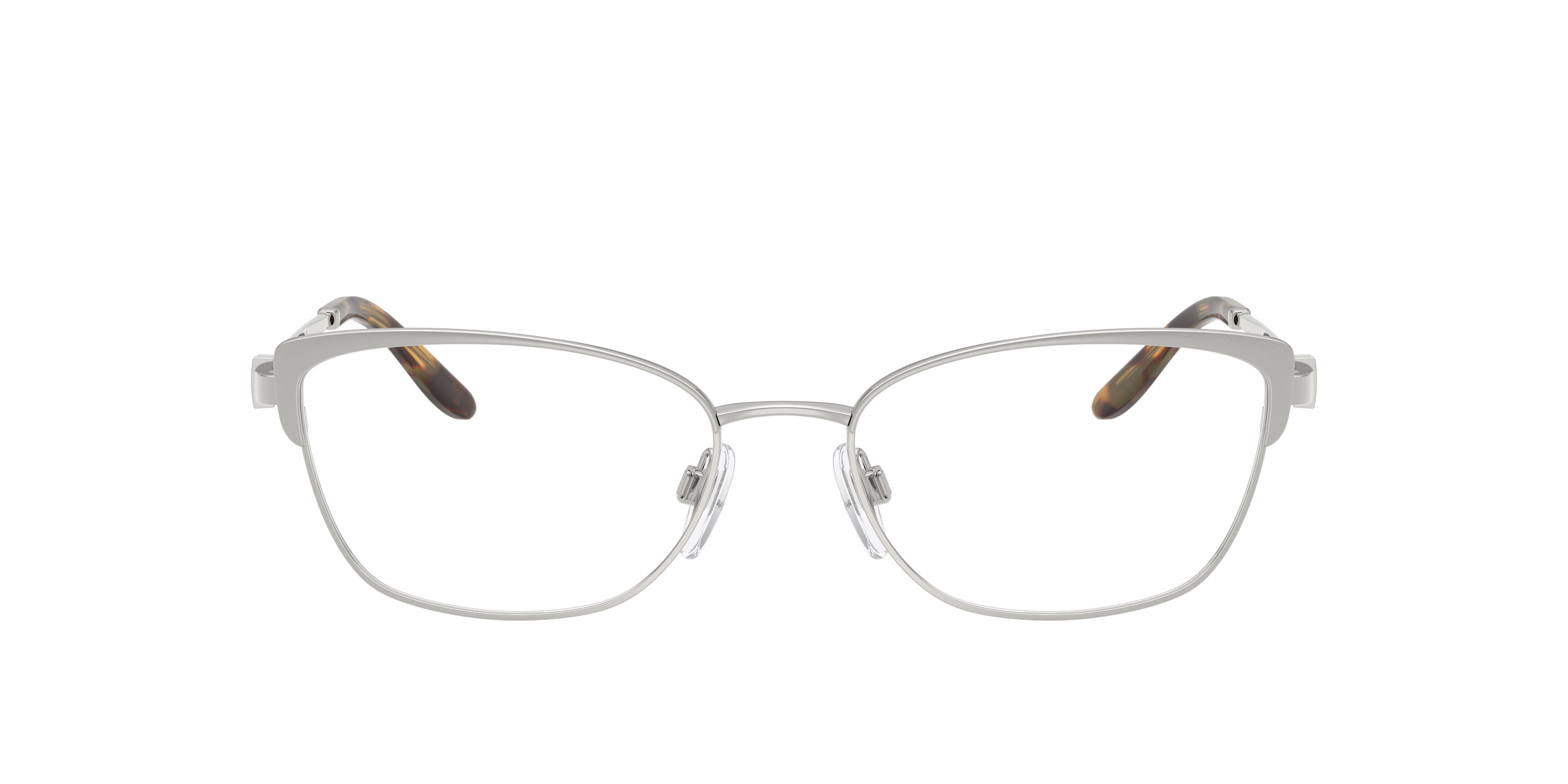 Ralph Lauren RL5139 9001