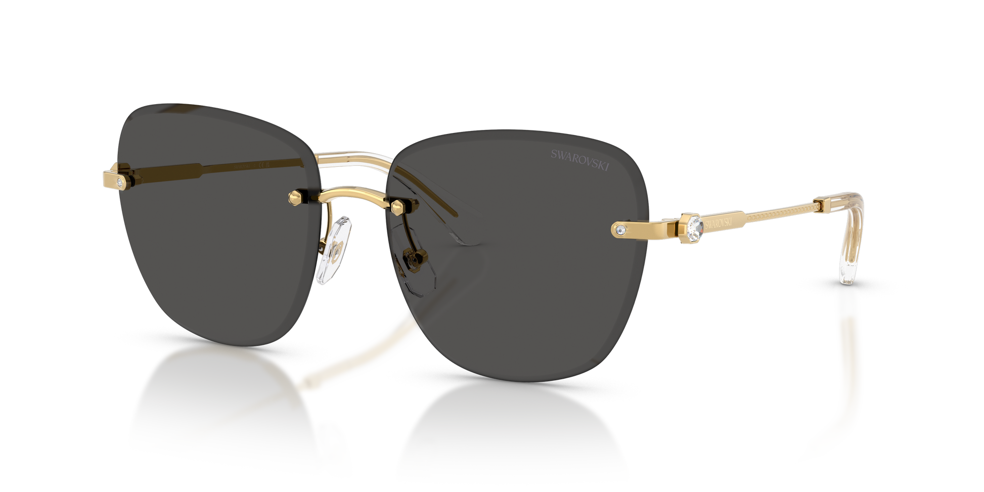Swarovski SK7043 400487