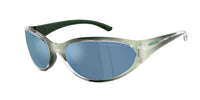 Arnette Raven AN4368 303422