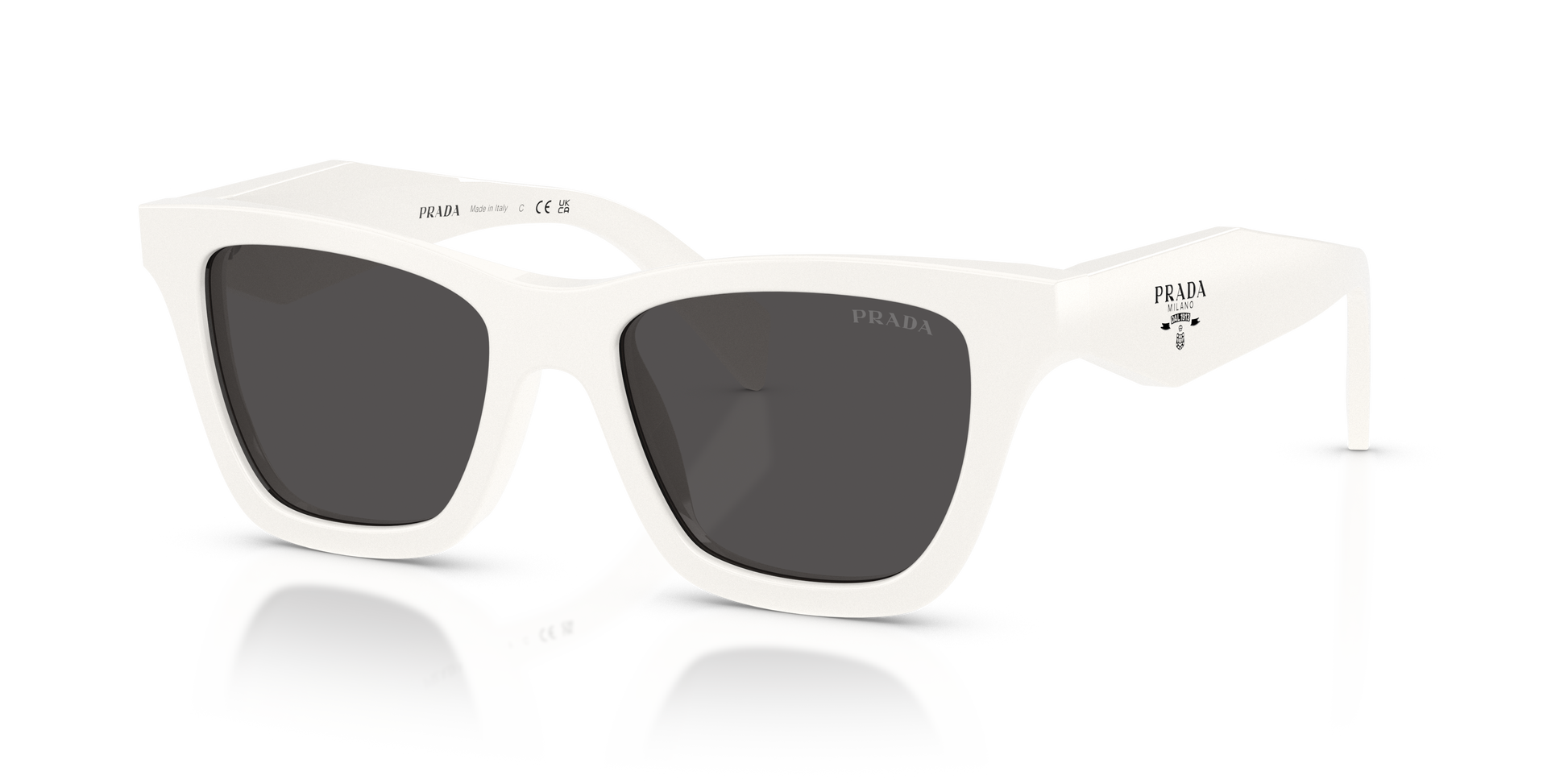 Prada PR C07S 17K08Z