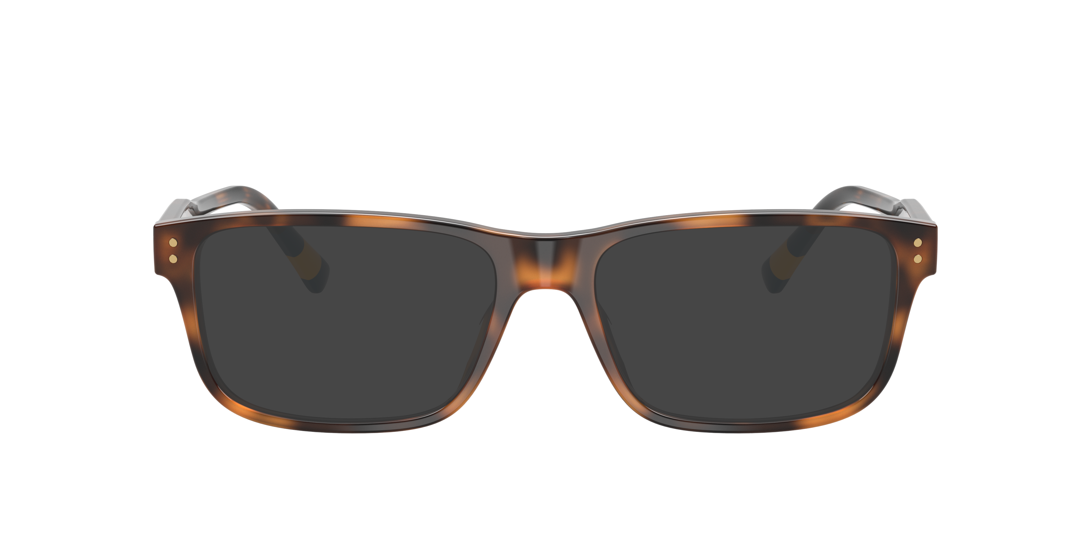Polo PH2302U 5003