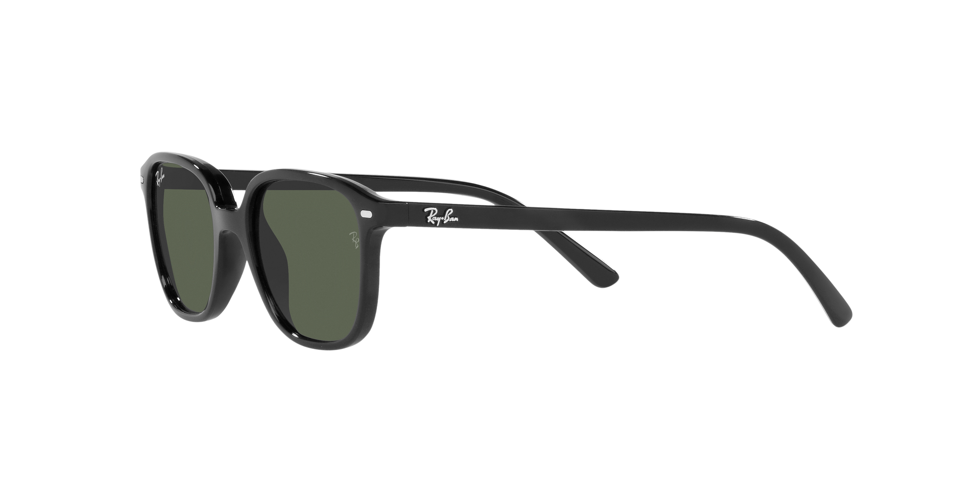 Ray-Ban RJ9093S JUNIOR LEONARD 100/71