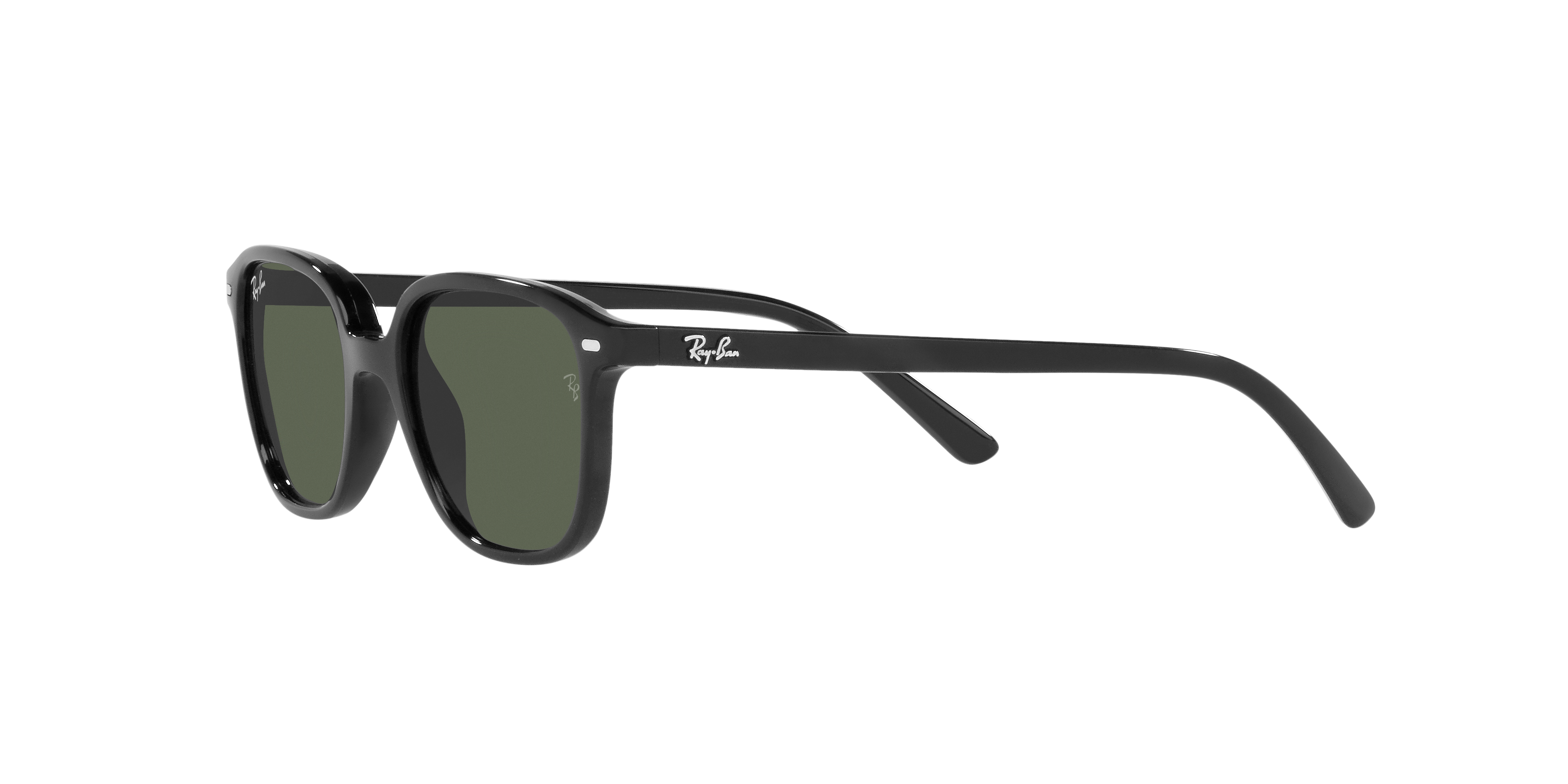 Ray-Ban RJ9093S JUNIOR LEONARD 100/71