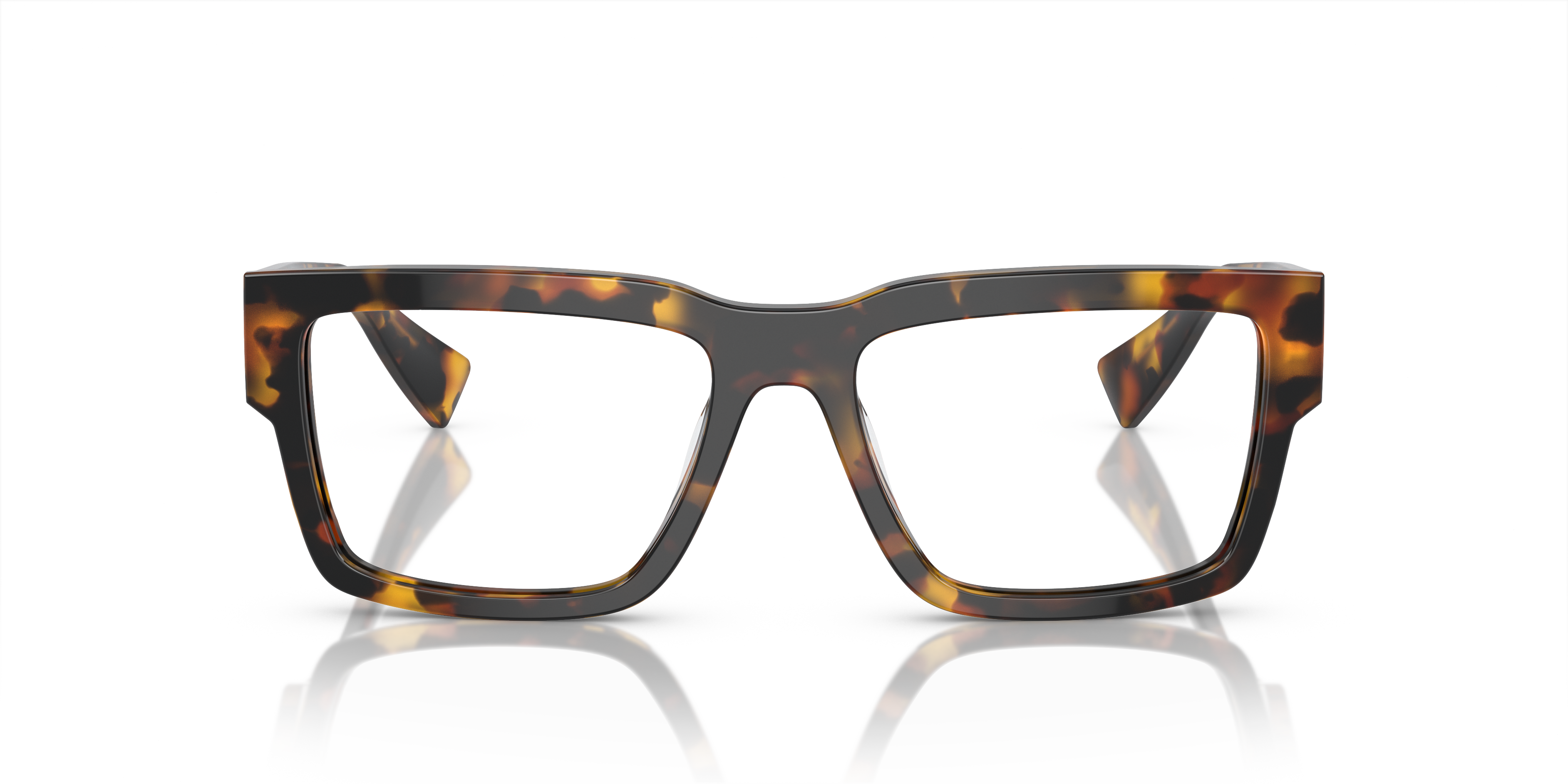 Miu Miu MU 02XV VAU1O1