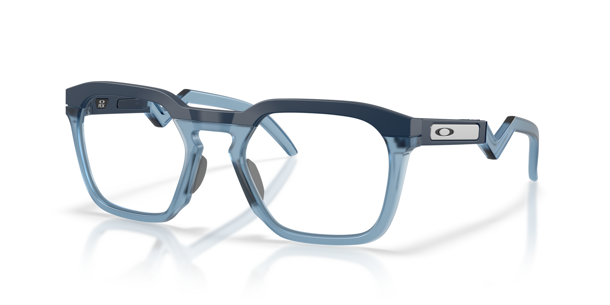 Oakley OX8208 HSTN SQ RX 820805