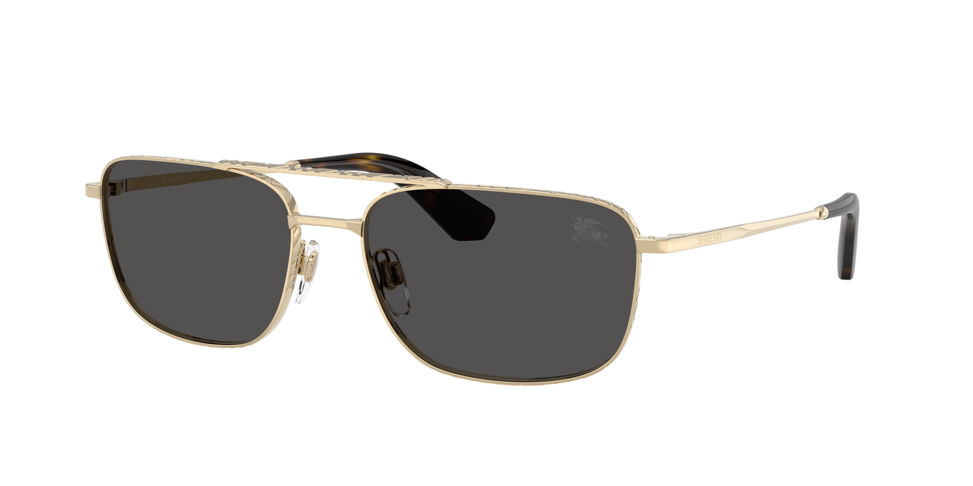 Burberry BE3170 110987