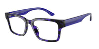 Emporio Armani EA3245U 6183